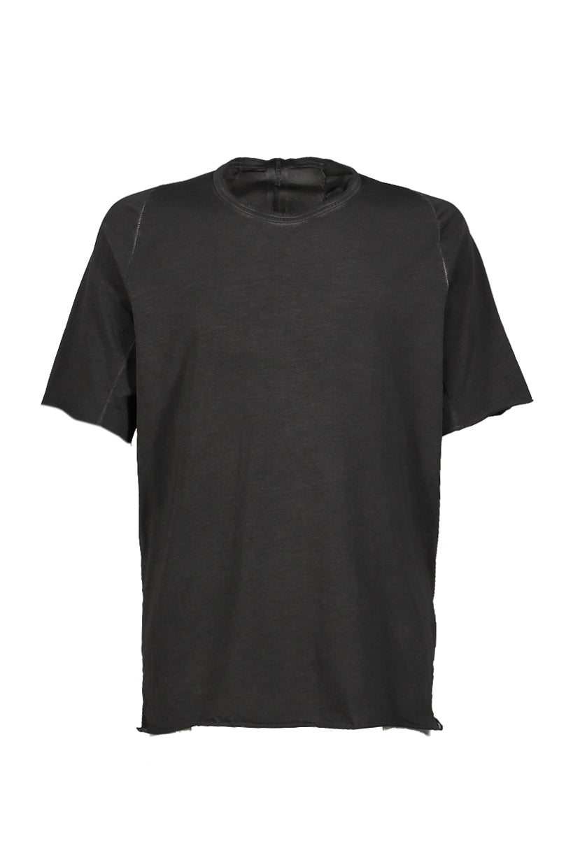 Isaac Sellam ROYAL T / PLOMB