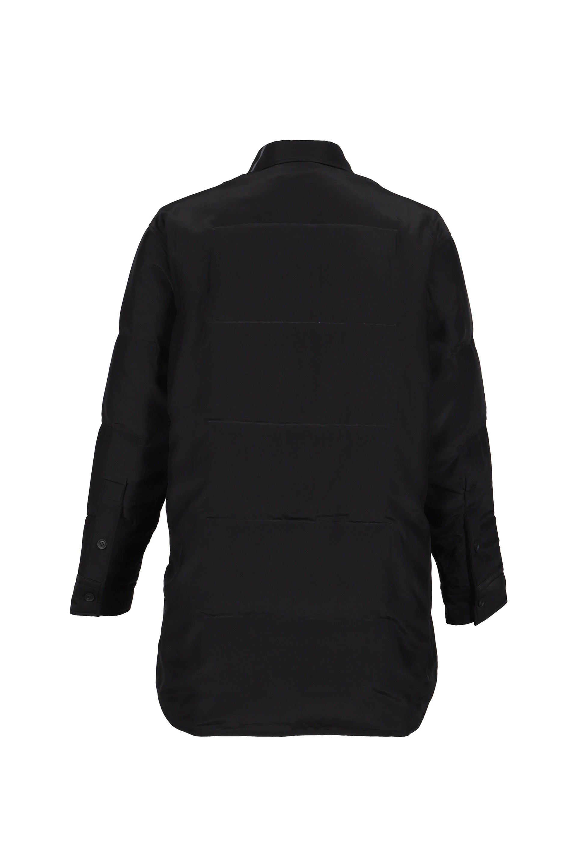 YY-A25-0000-255 / BLK