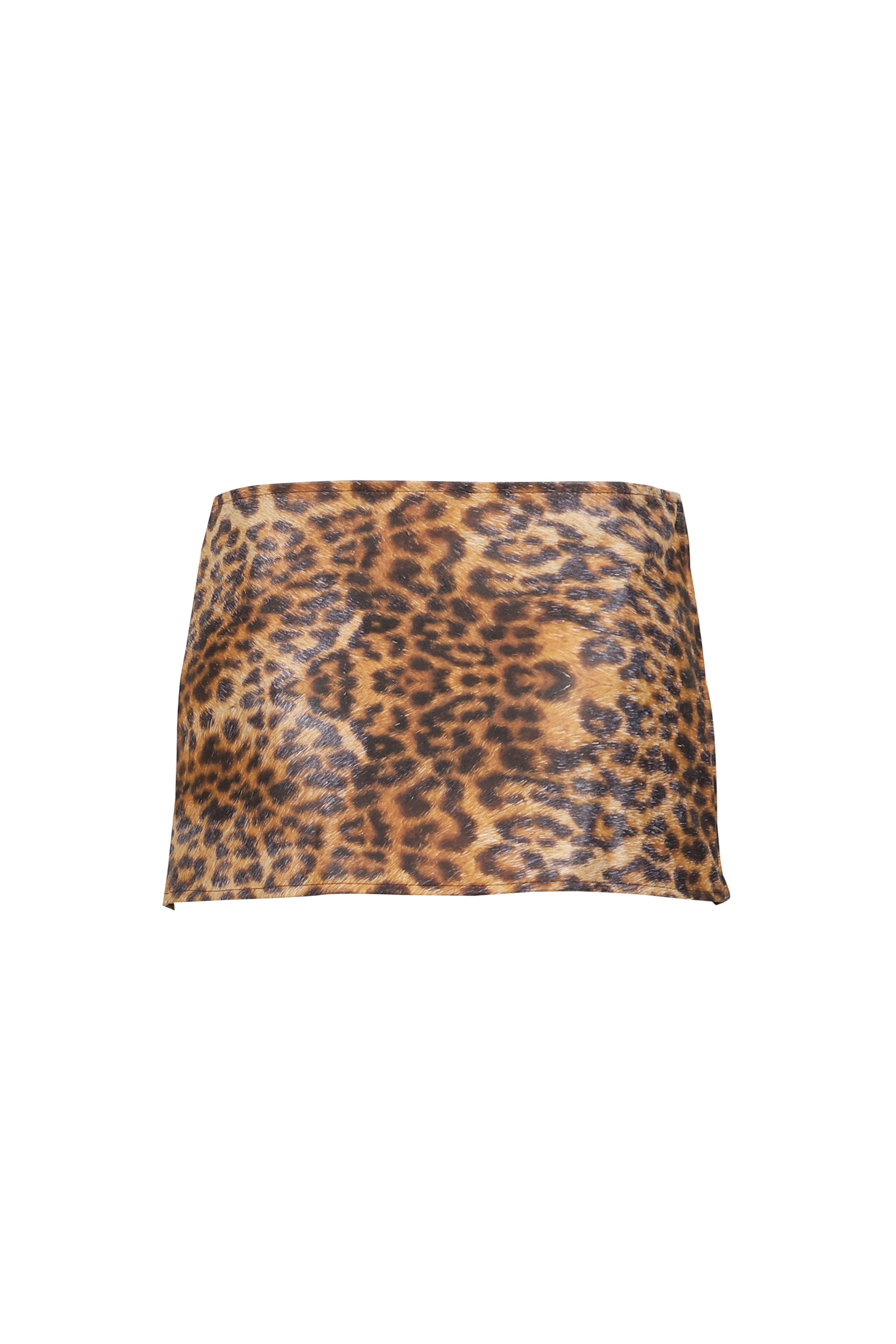 LOLITA SKIRT(EXCLUSIVE) / LEO