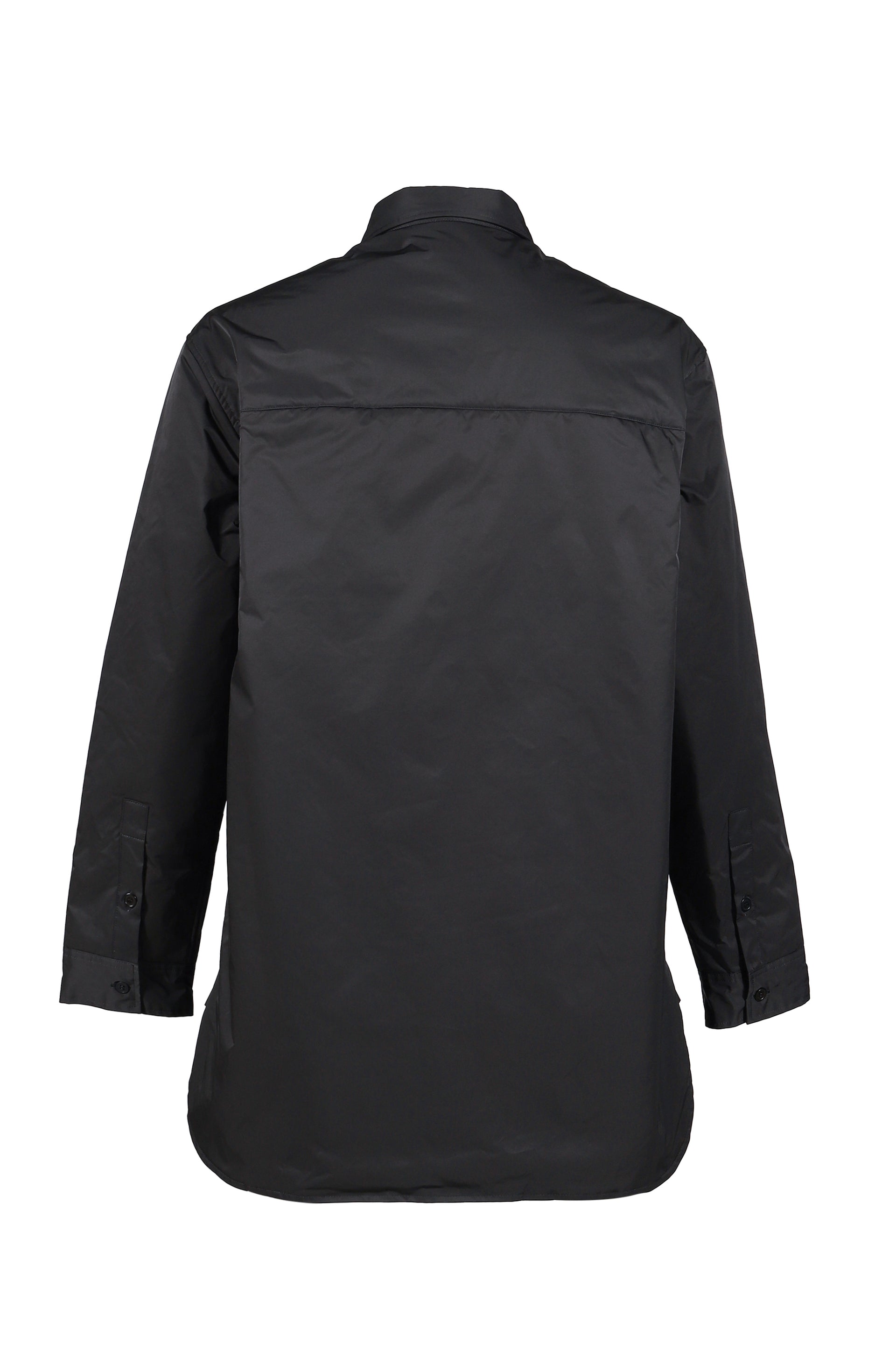 YY-A25-0000-277 / BLK