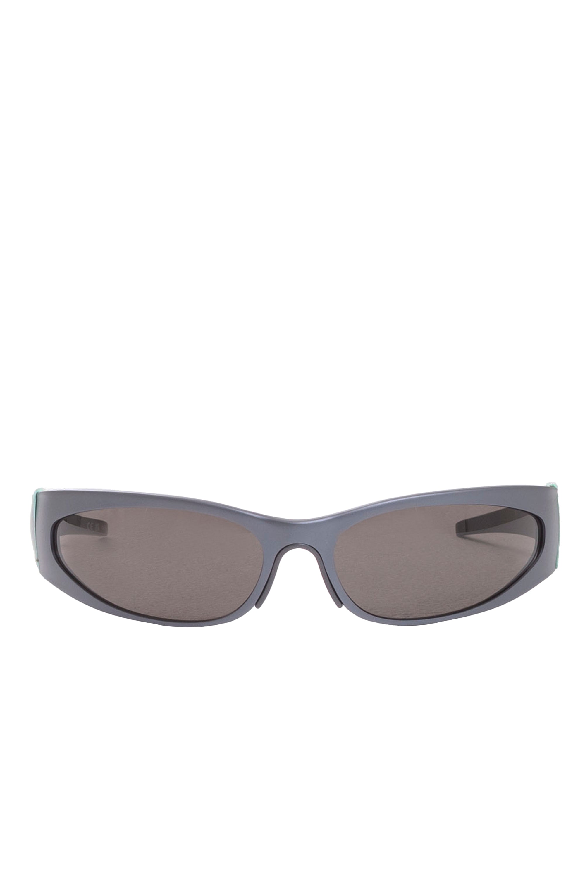 BALENCIAGA REVERSE XPANDER 2.0 RECTANGLE / GRY