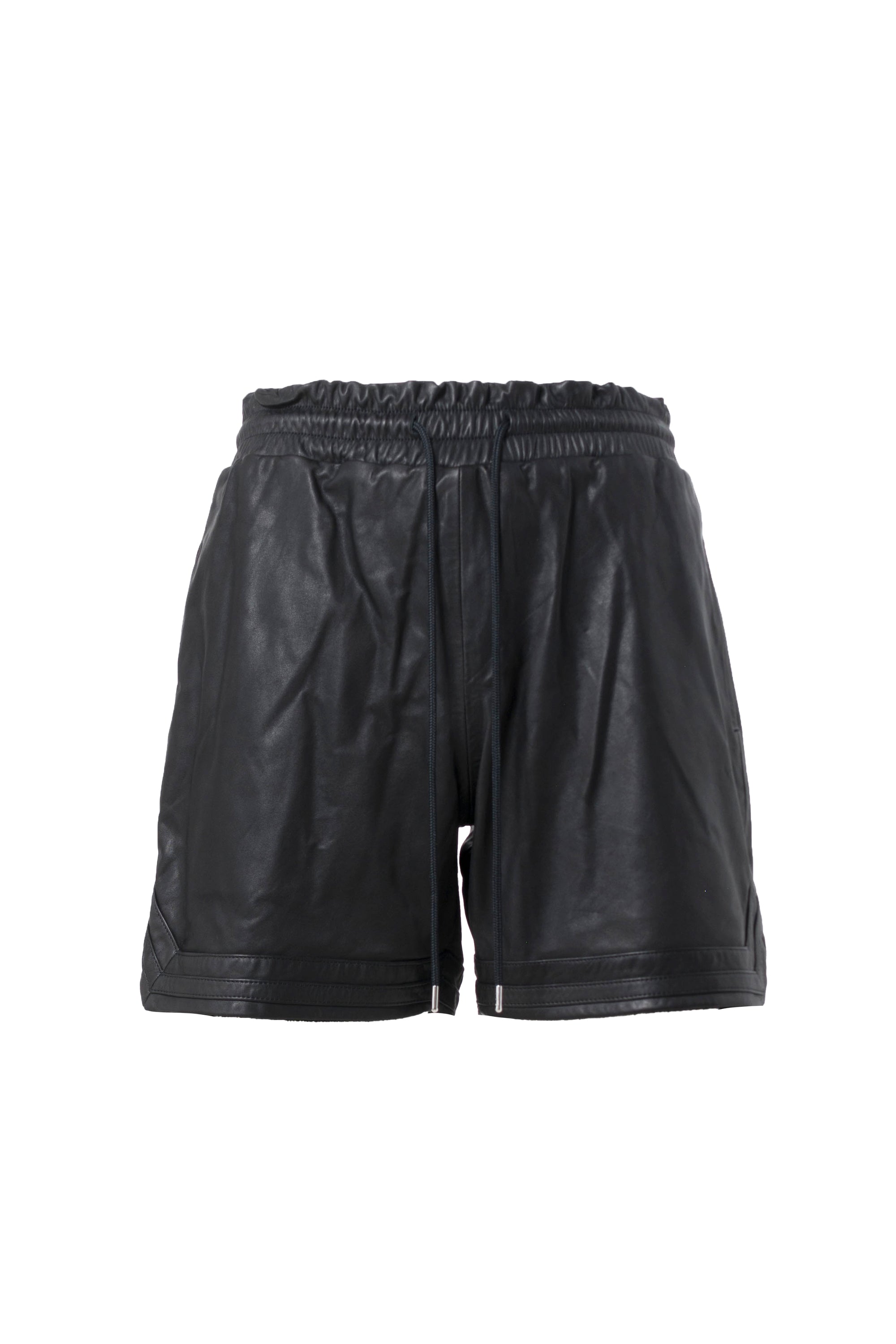 34センチ股下Laid Back レイドバック US Mail Basket Style Shorts ...