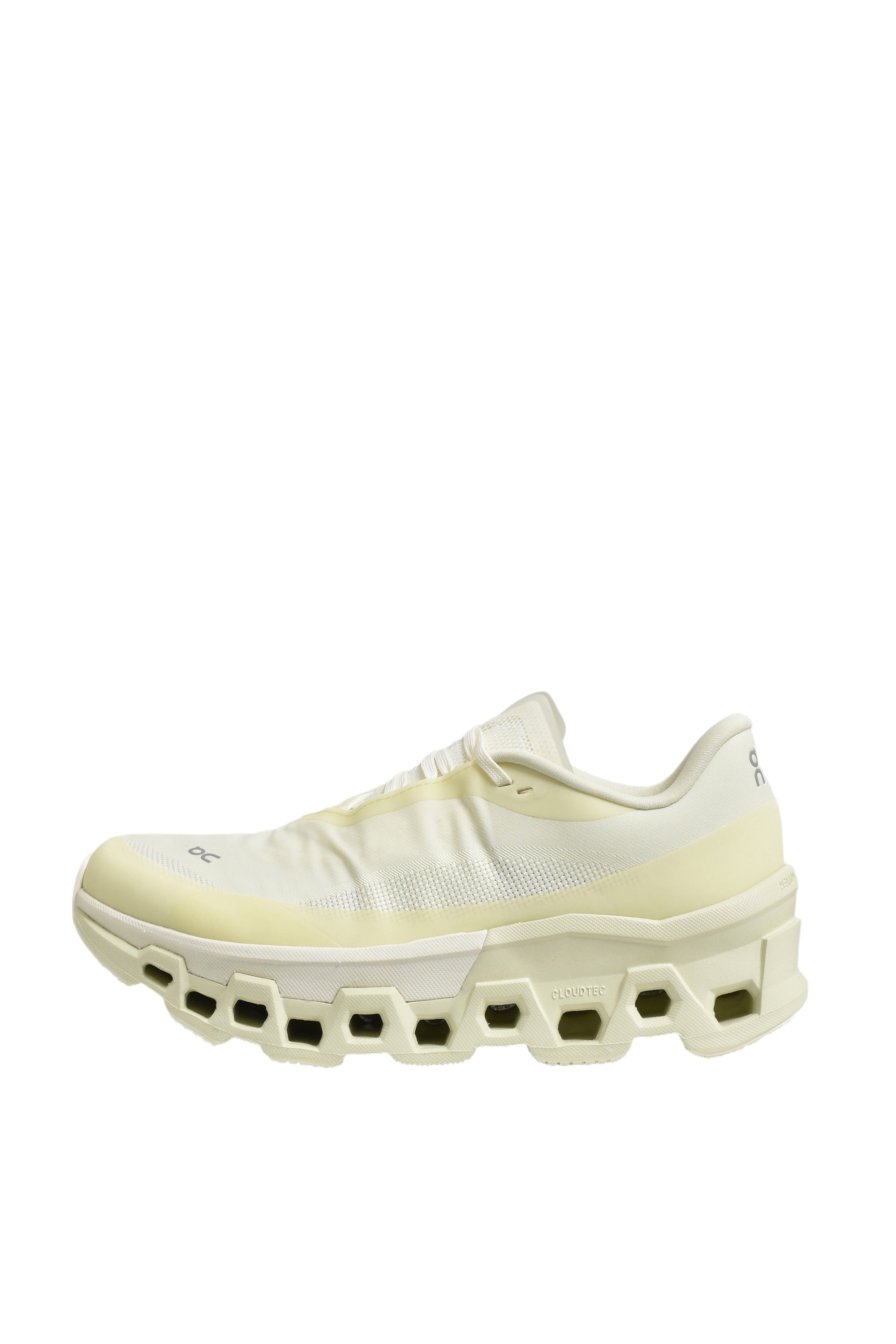 On × POST ARCHIVE FACTION (PAF) FW24 CLOUDMONSTER 2 PAF SEEDLING