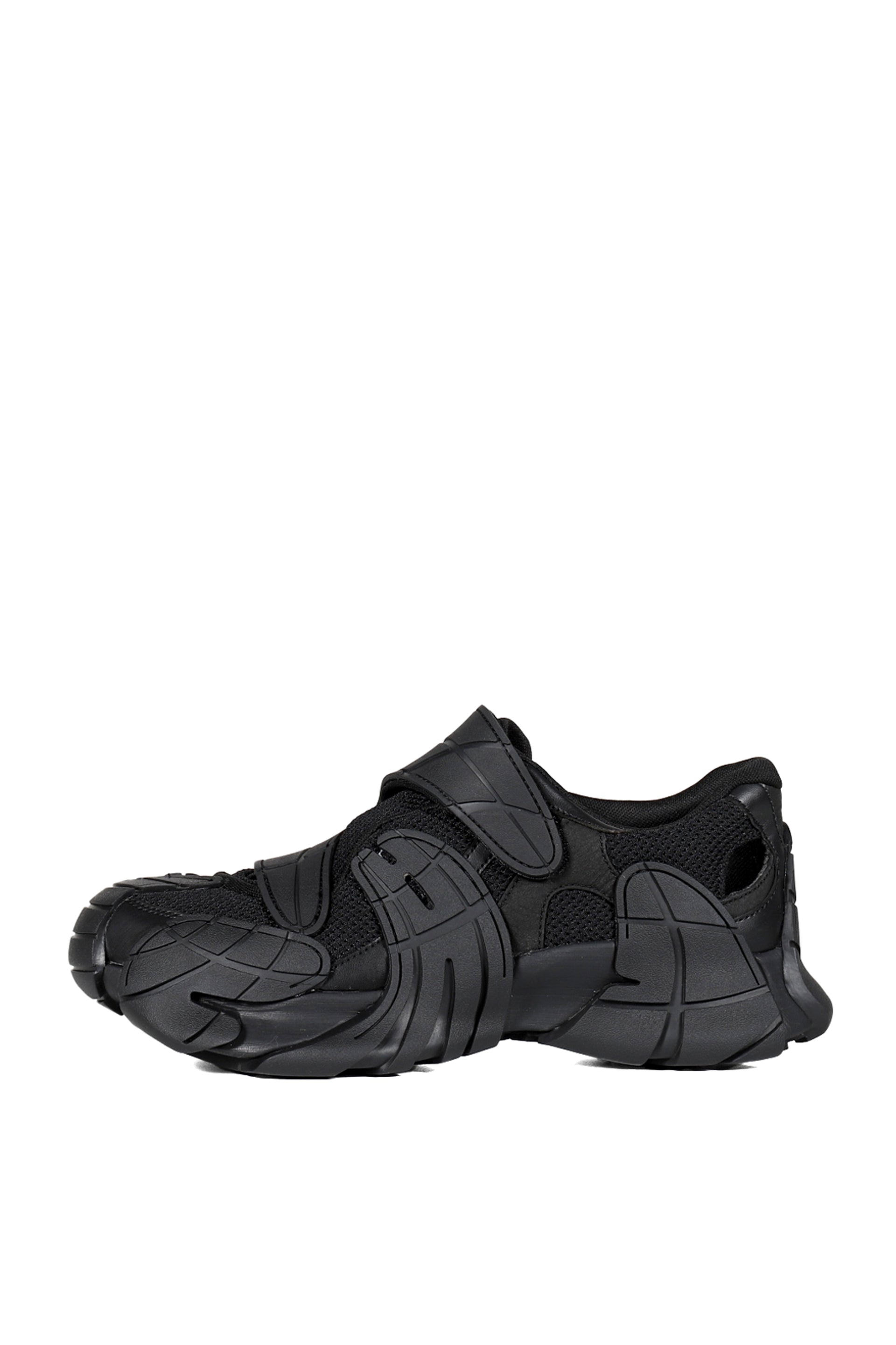 CAMPER LAB CAMPER LAB TORMENTA / SANDAL BLK