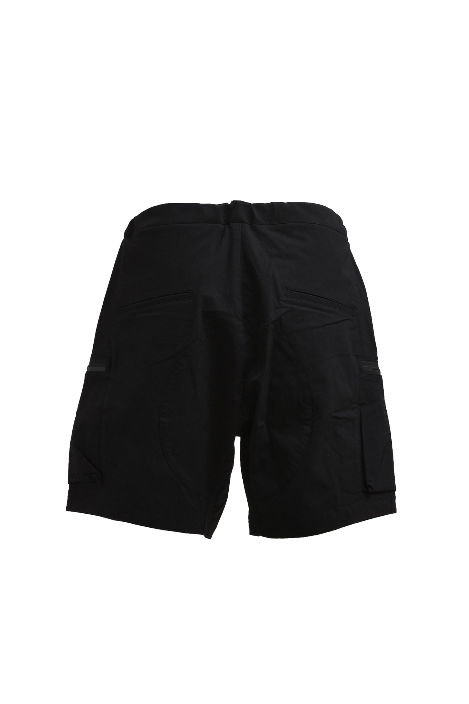 ACRONYM SCHOELLER DRYSKIN + 3XDRY CARGO PANTS (SP57-DS) / BLK