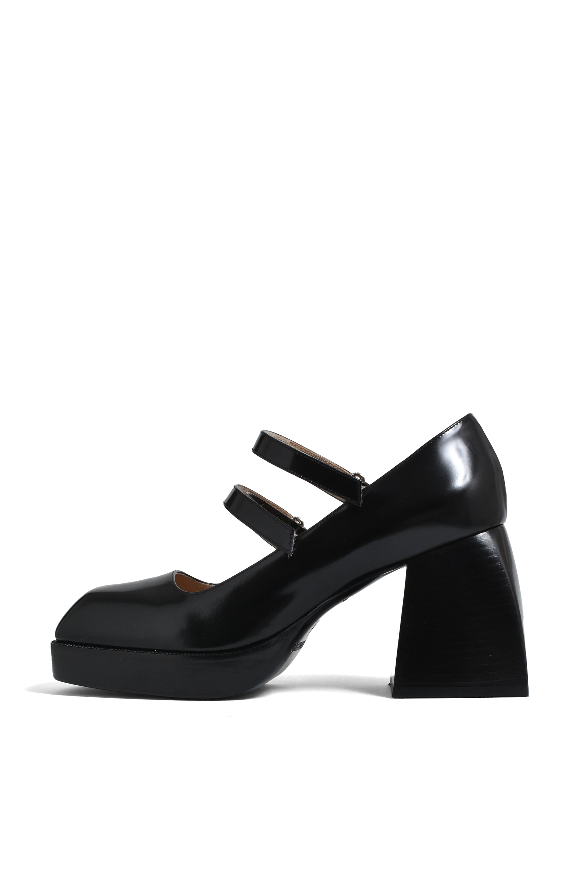 NODALETO BULLA BABIES 90 / BLK