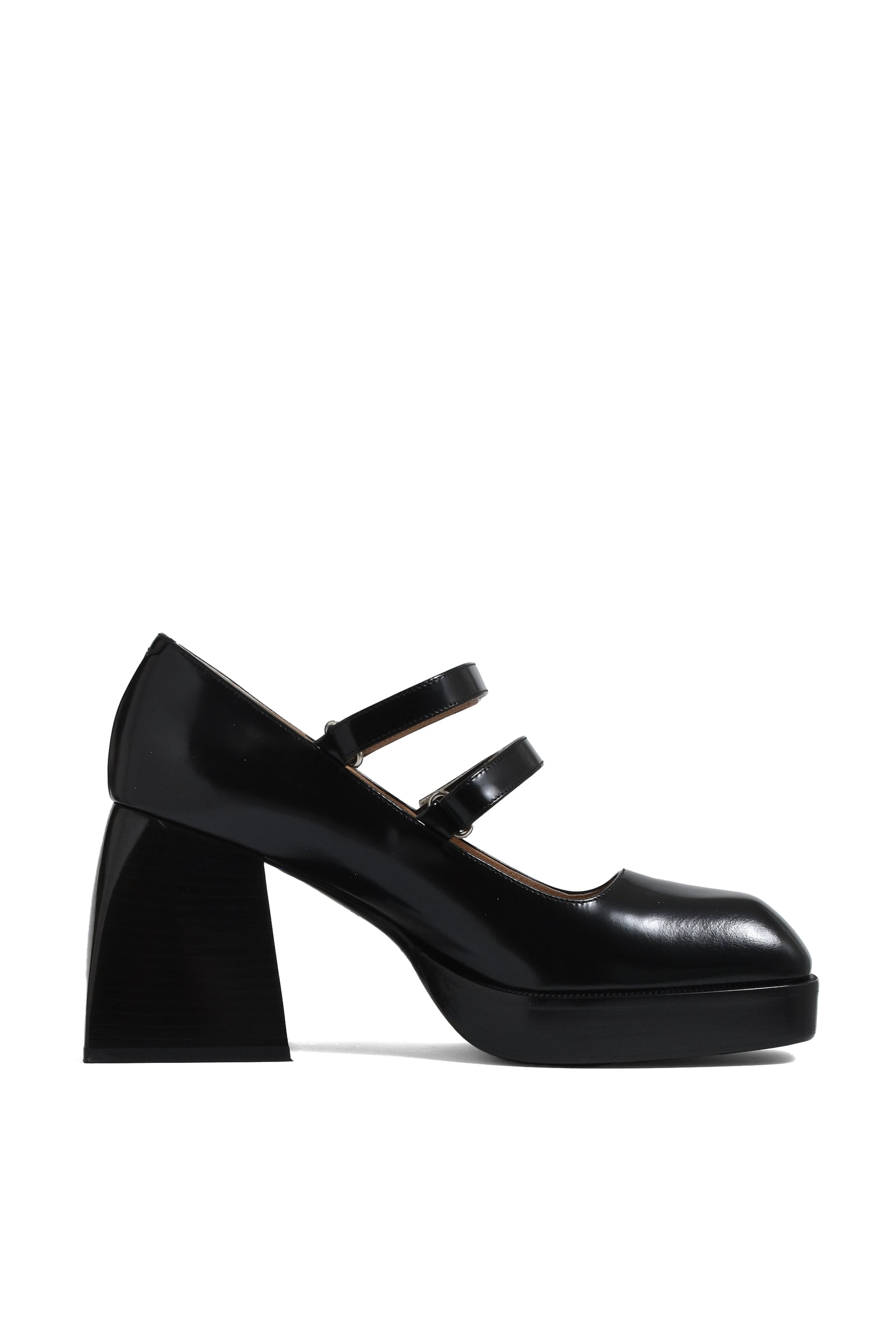 NODALETO BULLA BABIES 90 / BLK