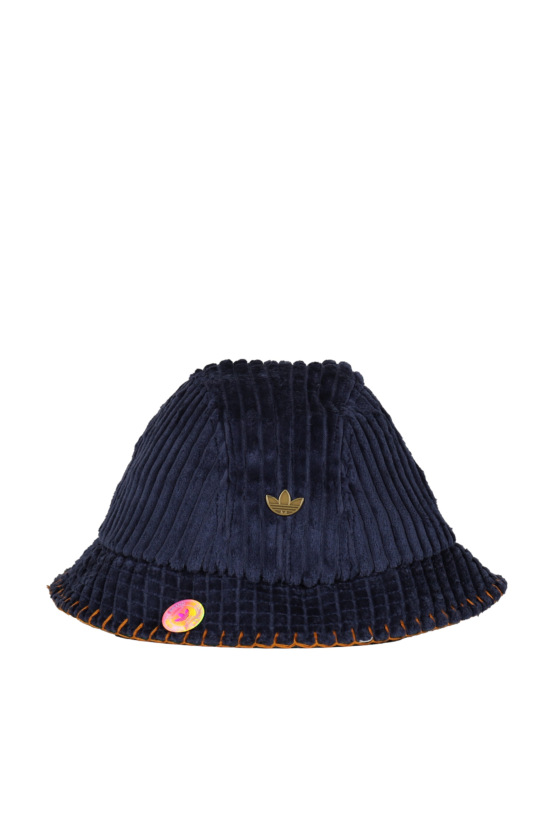 CLOT CORD BCKT / NIGHT IND