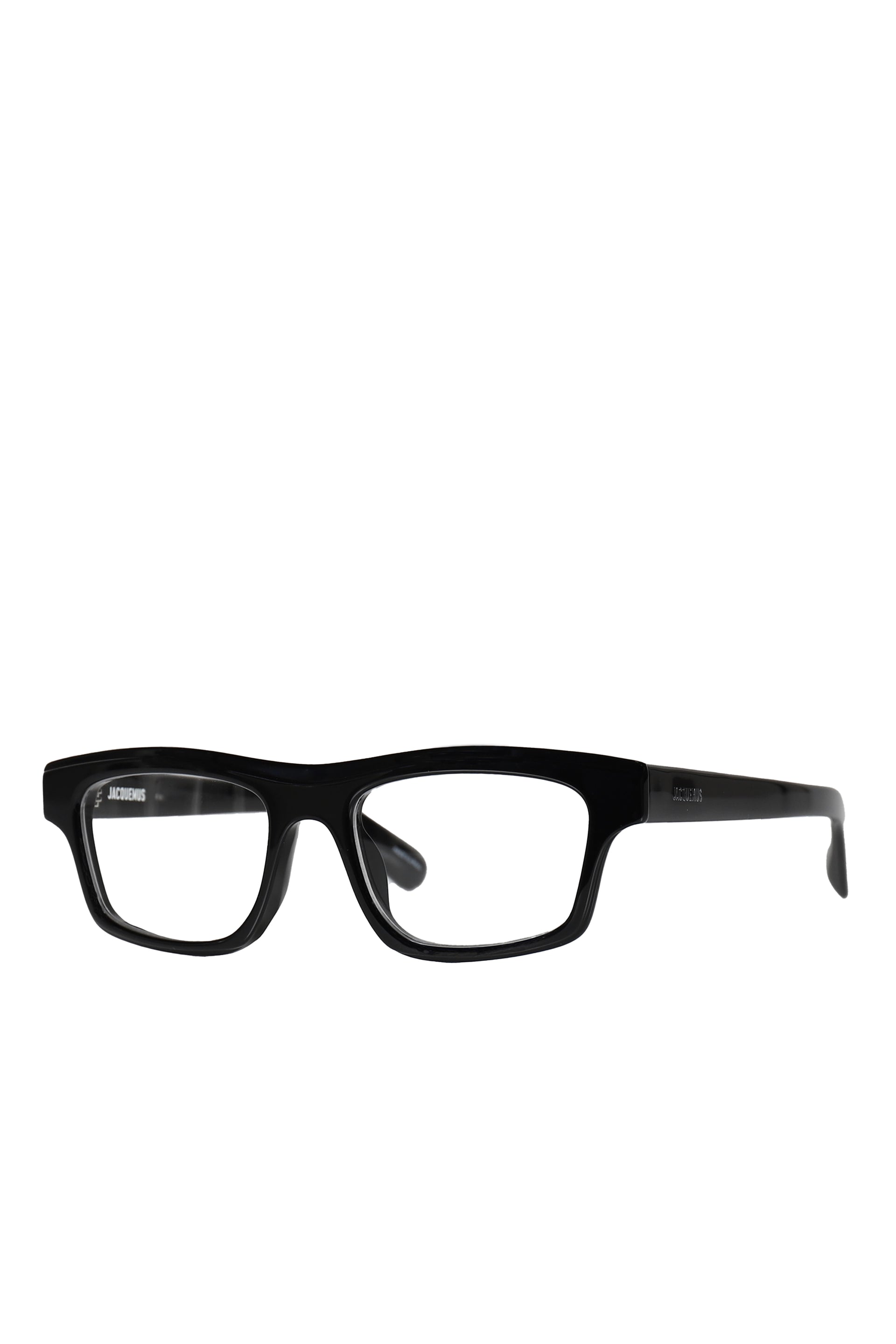 GALERIE / BLK SIL OPTICAL