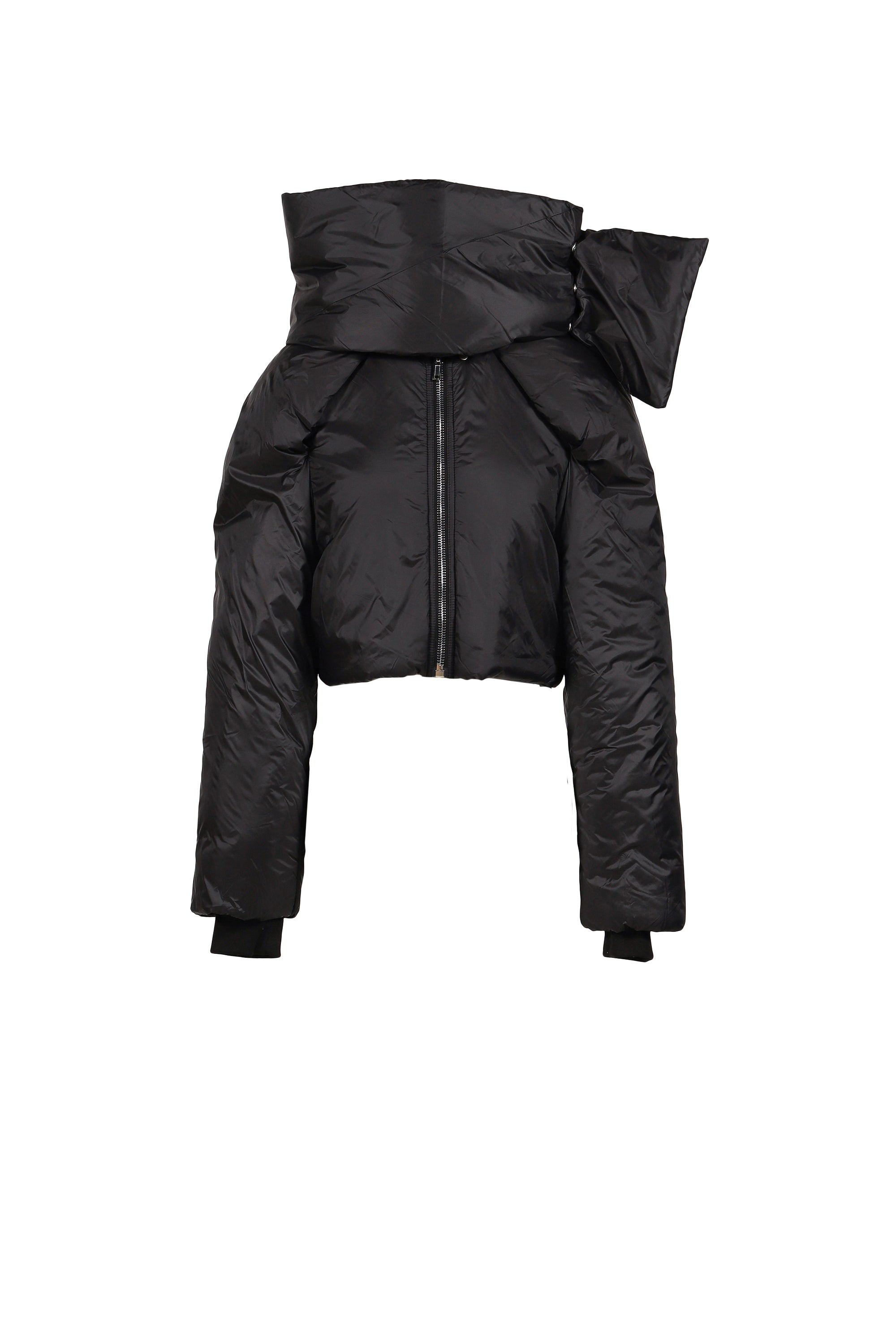 0221-01_5e8d6682-0d58-4724-