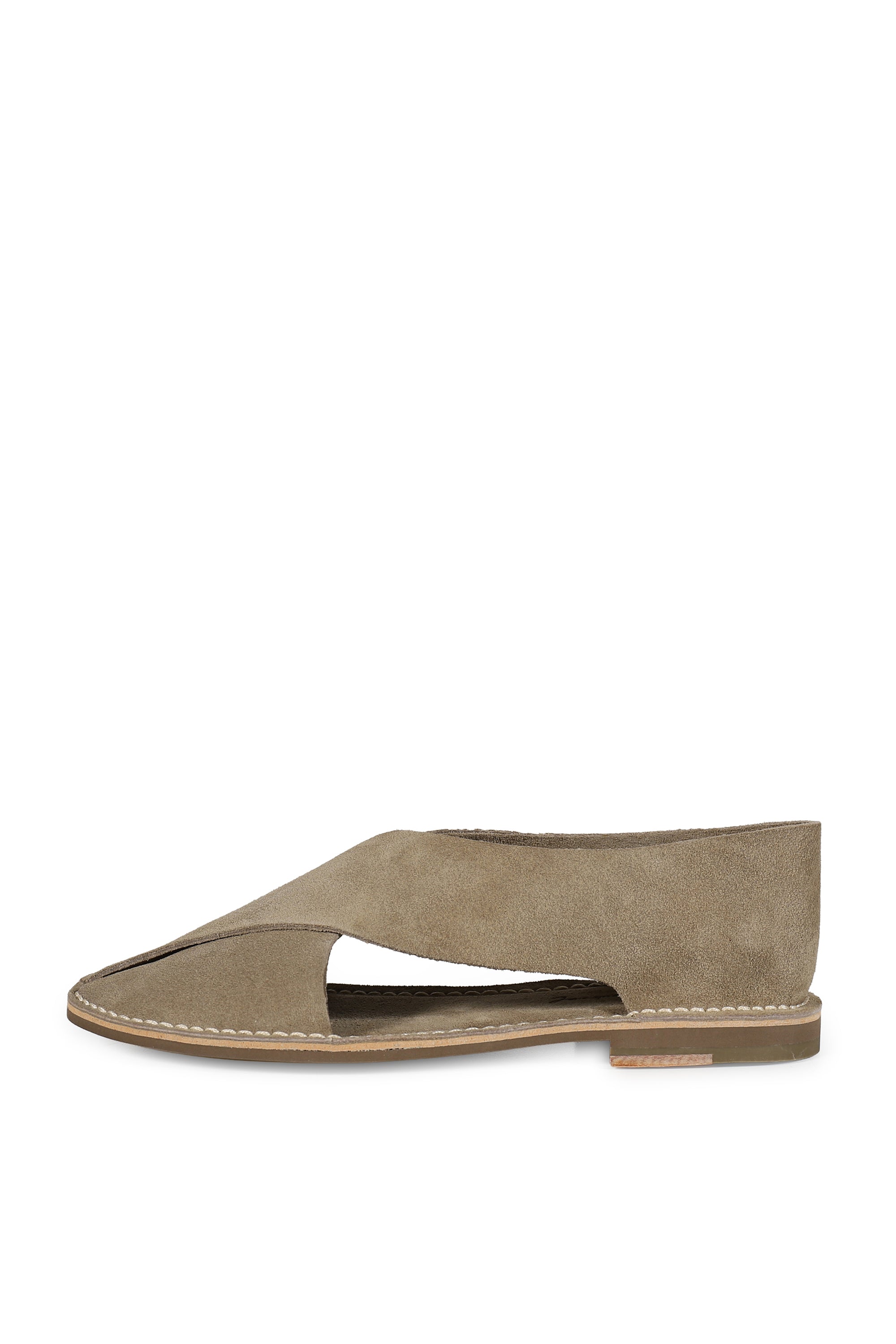 Jacques Solovière ジャッカス ソロヴィエール SS26 BIARRITZ / BEI