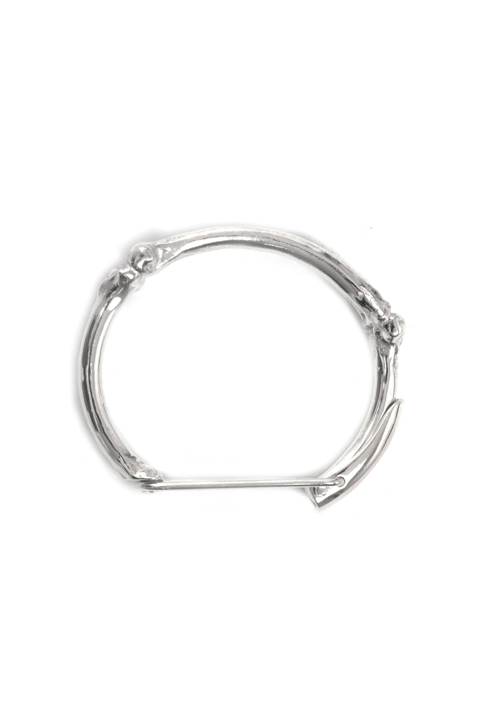 TAKAHIROMIYASHITATheSoloist. タカヒロミヤシタザソロイスト. SS24