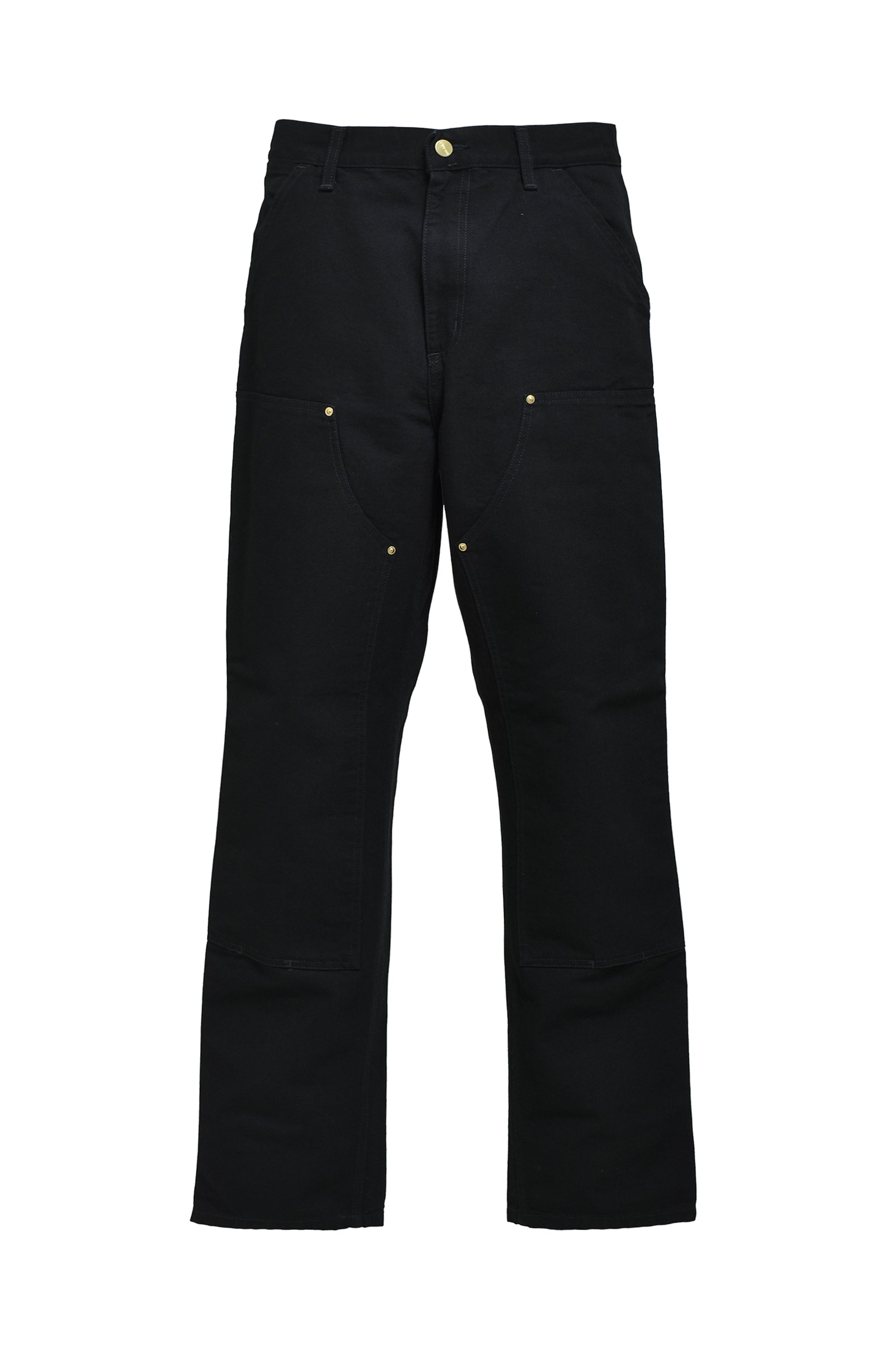 n*3様 Carhartt double knee カーハート ダブルニー メキ CARHARTT Double Knee Duck Work Pants_CM0908 - OVERDESIGN