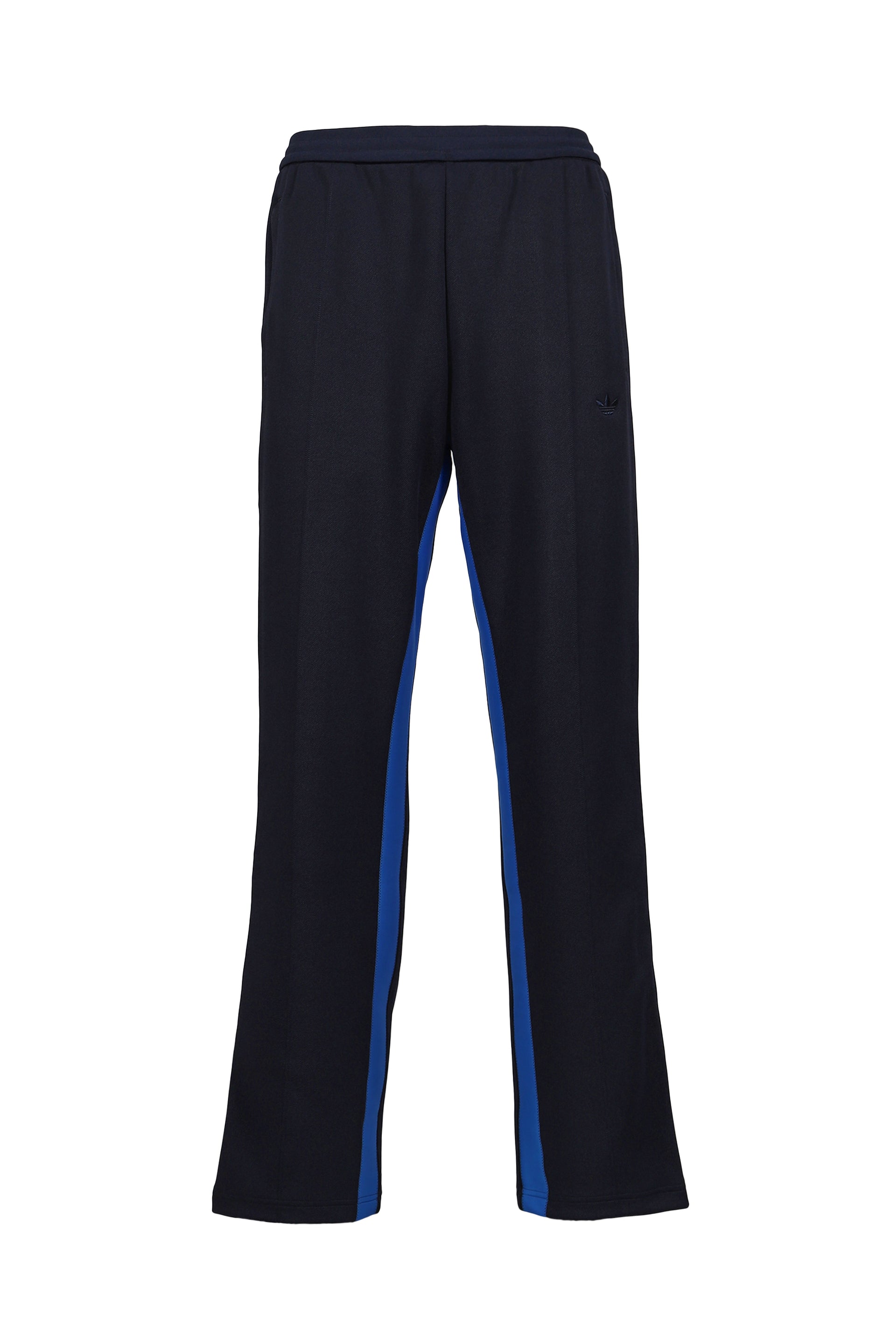 ADIDAS ORIGINALS BY WALES BONNER WB PIQUE TP / NIGHT NVY