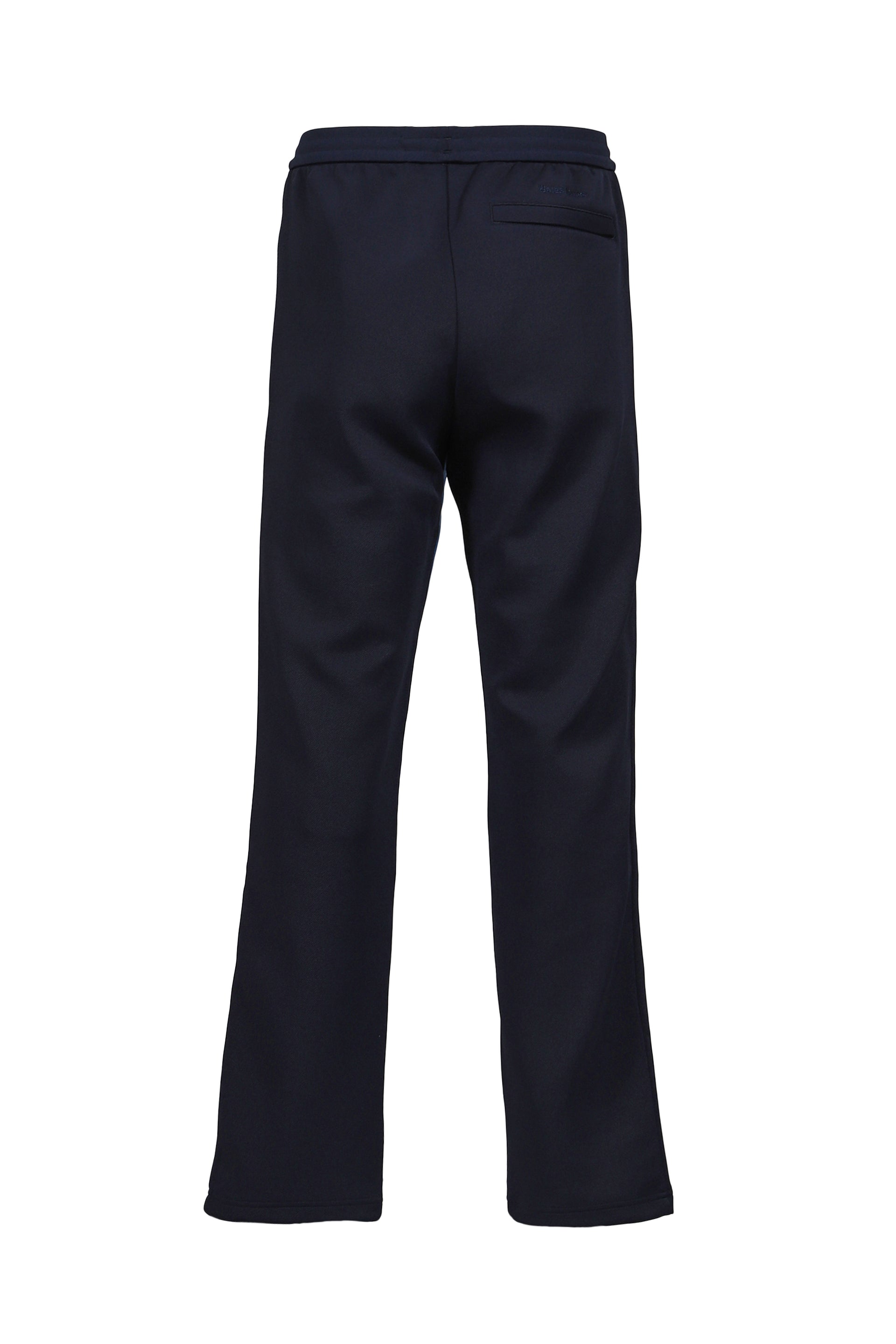 ADIDAS ORIGINALS BY WALES BONNER WB PIQUE TP / NIGHT NVY