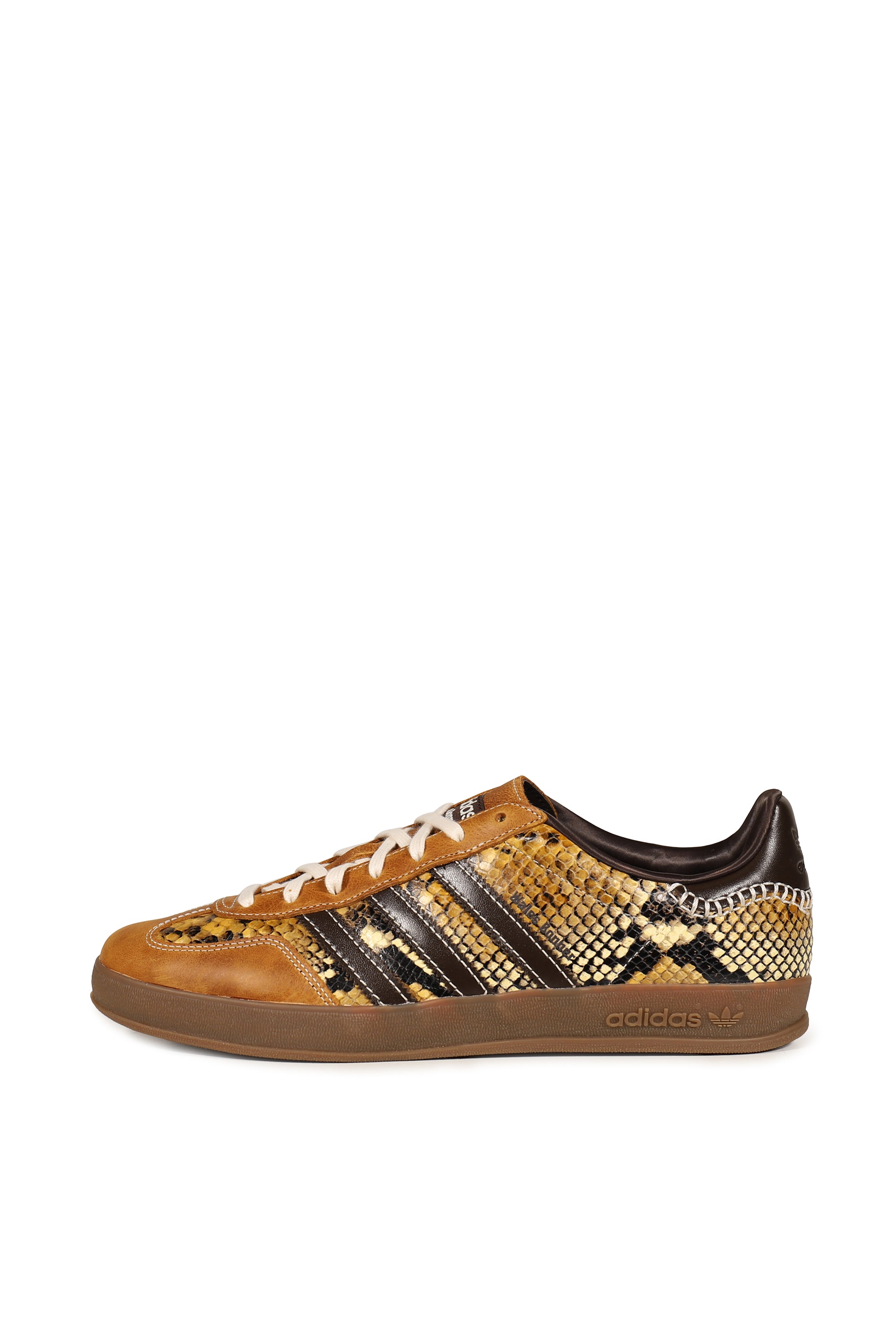 ADIDAS ORIGINALS BY WALES BONNER アディダス ウェールズ ボナー SS26