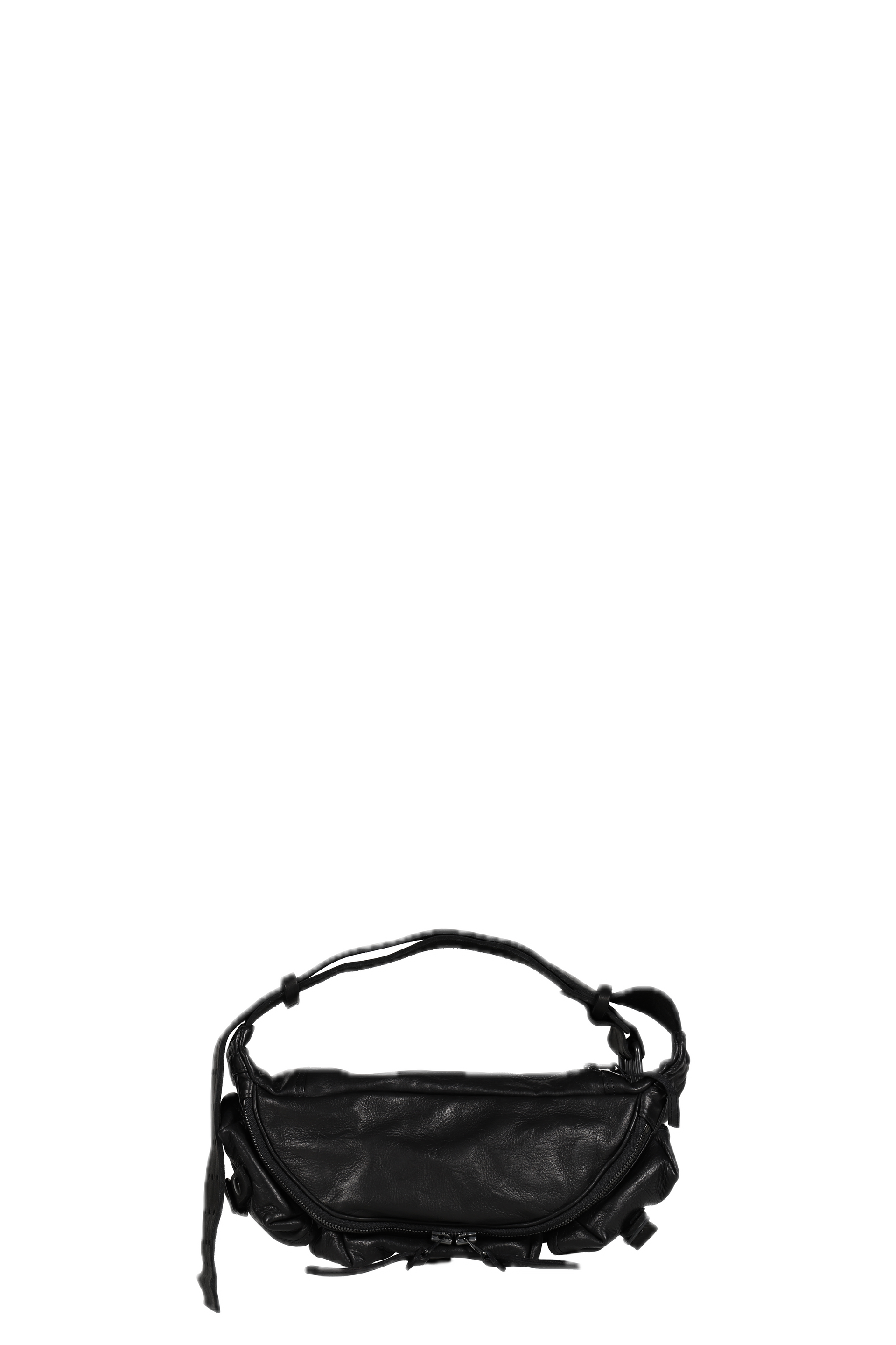 YY-A25-0000-514 / BLK