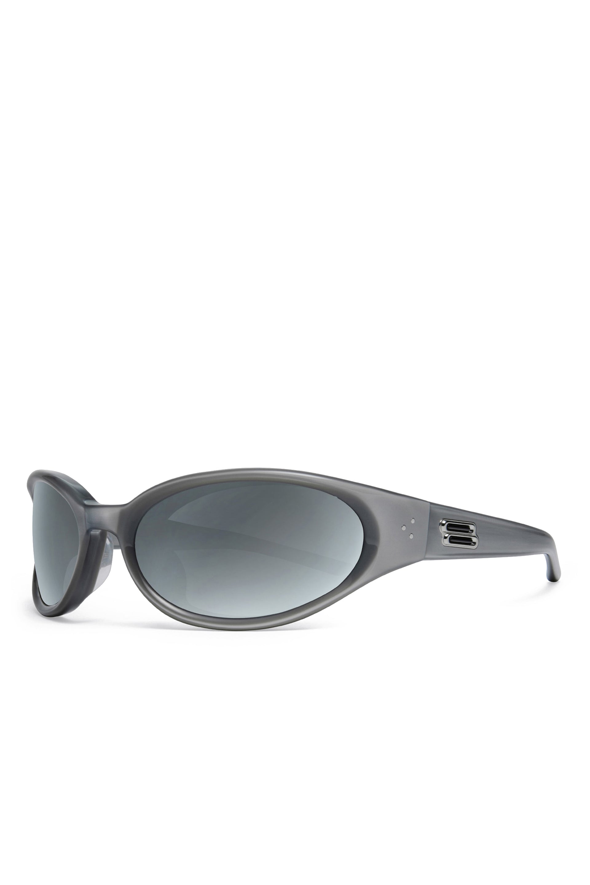 GENTLE MONSTER YOUNG-G13 / GRY