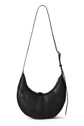 CABLE BAG / BLK