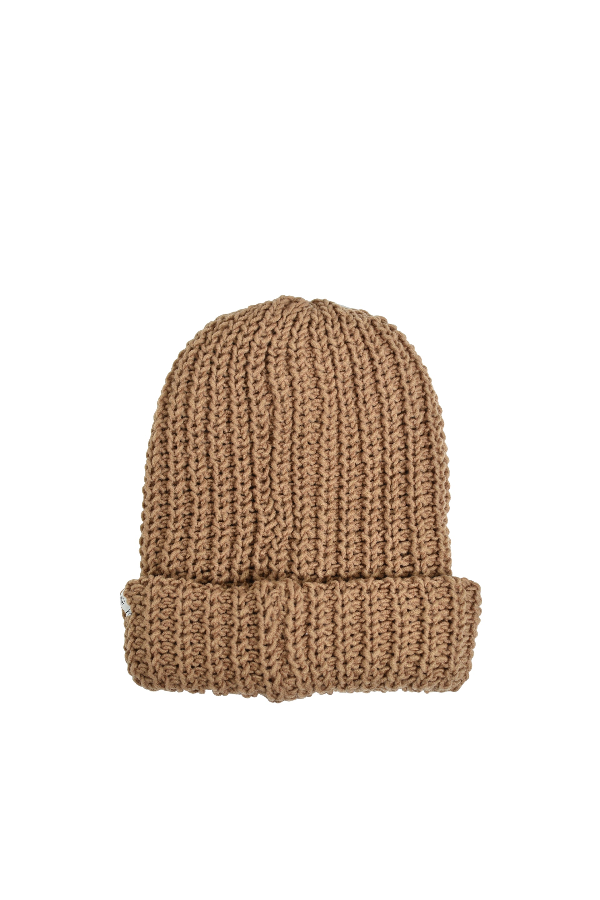 BEDWIN HUGE BEANIE / BEI