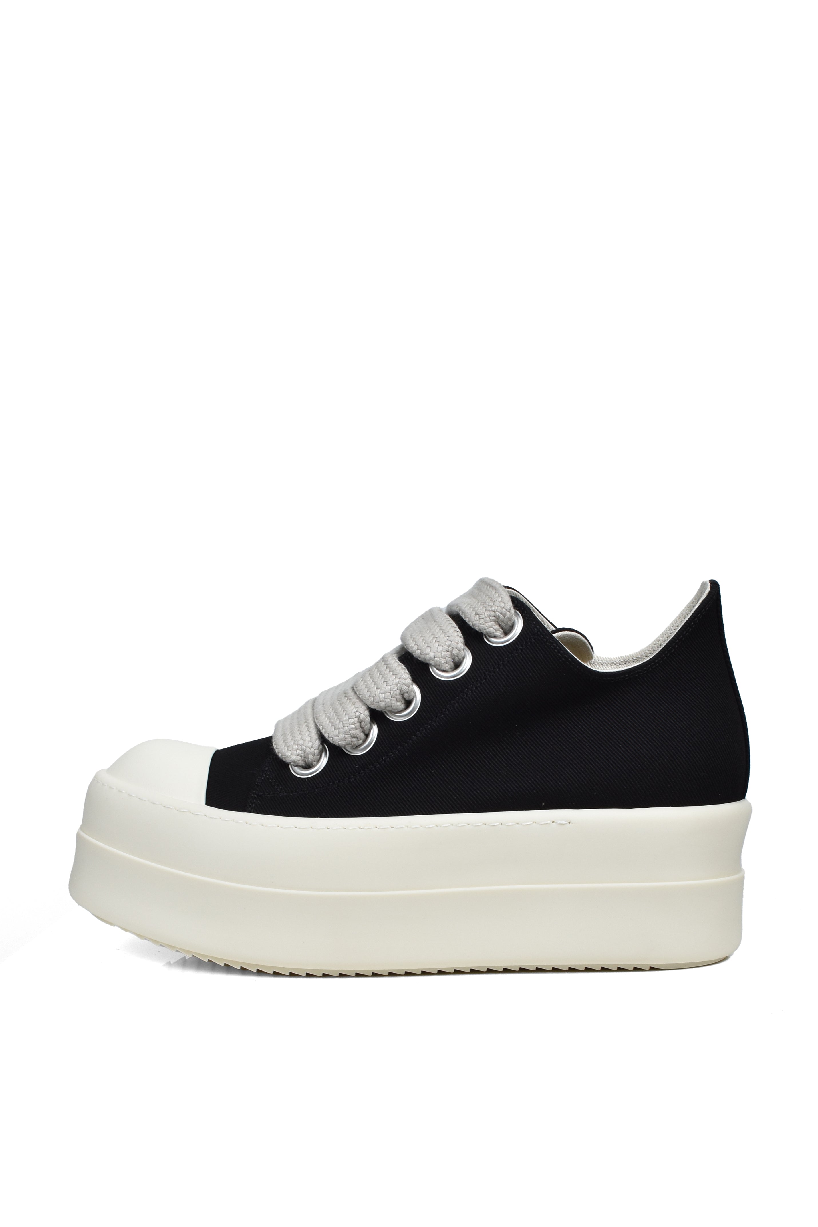 Rick Owens DRKSHDW リック オウエンス ダークシャドウ SS26 MEGA