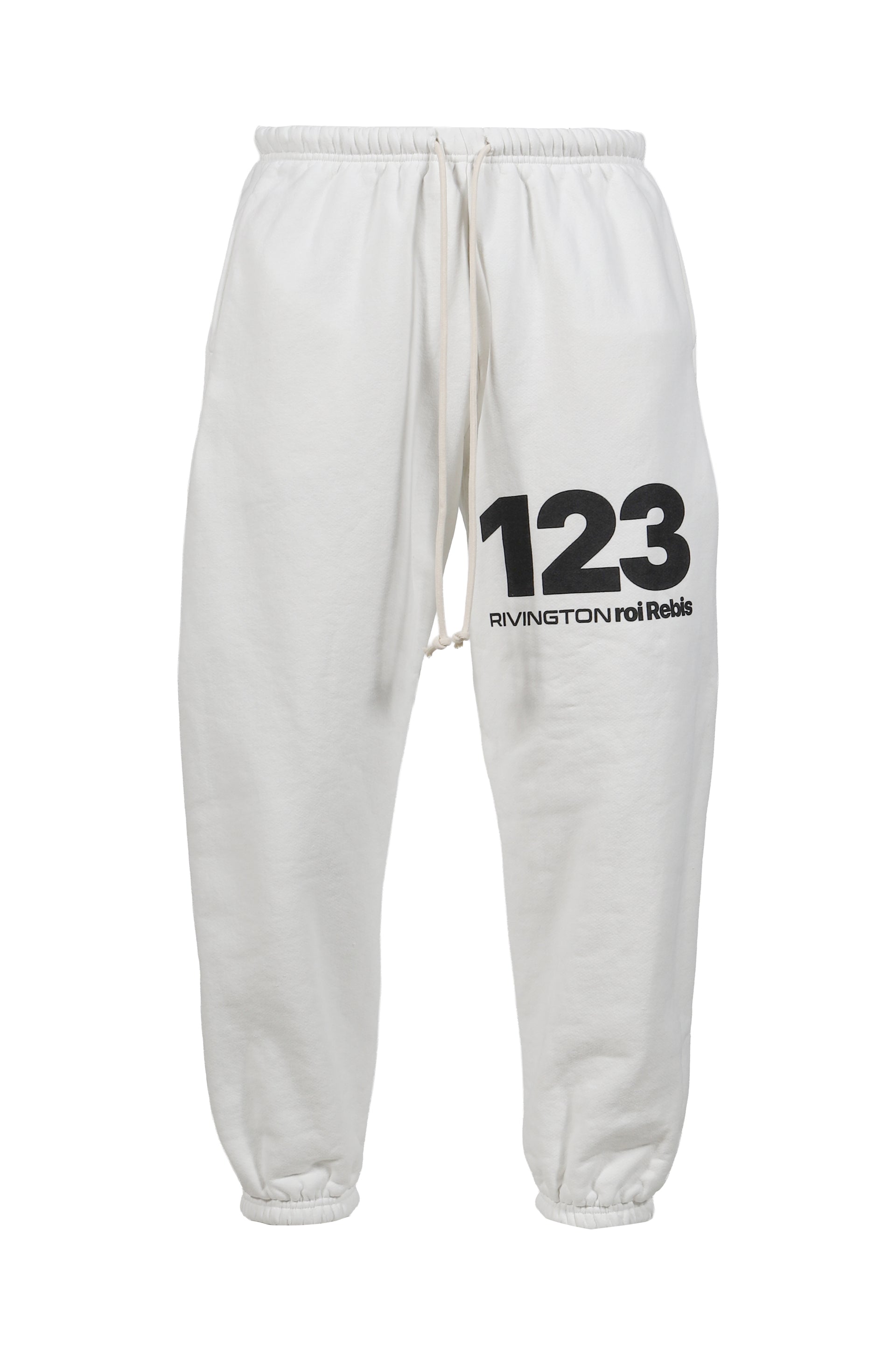METANOIA USO SWEAT / MAX WHT