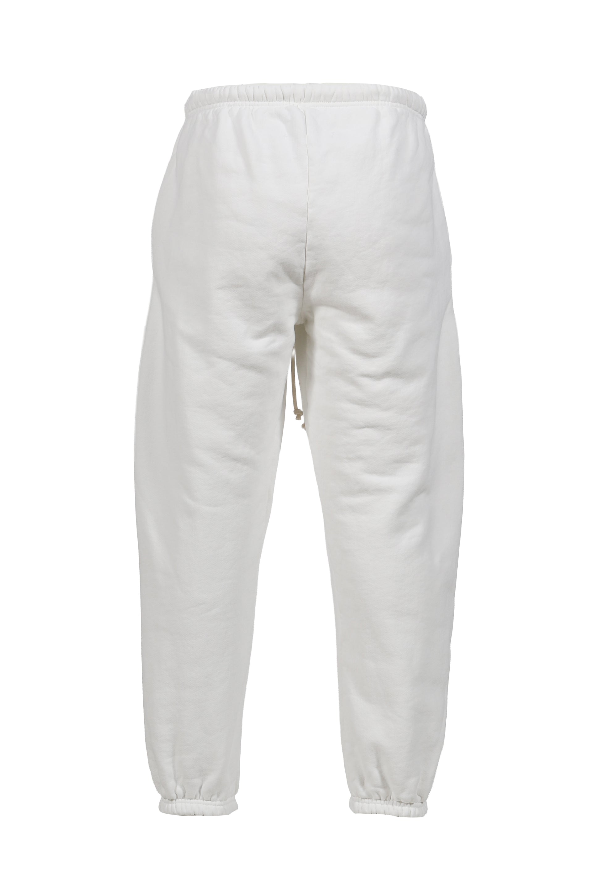 METANOIA USO SWEAT / MAX WHT