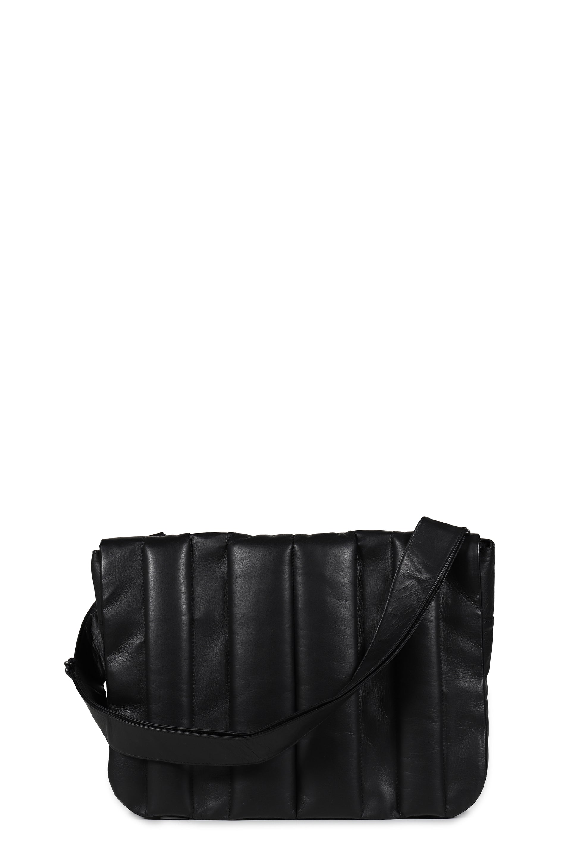 YY-A25-0000-544 / BLK