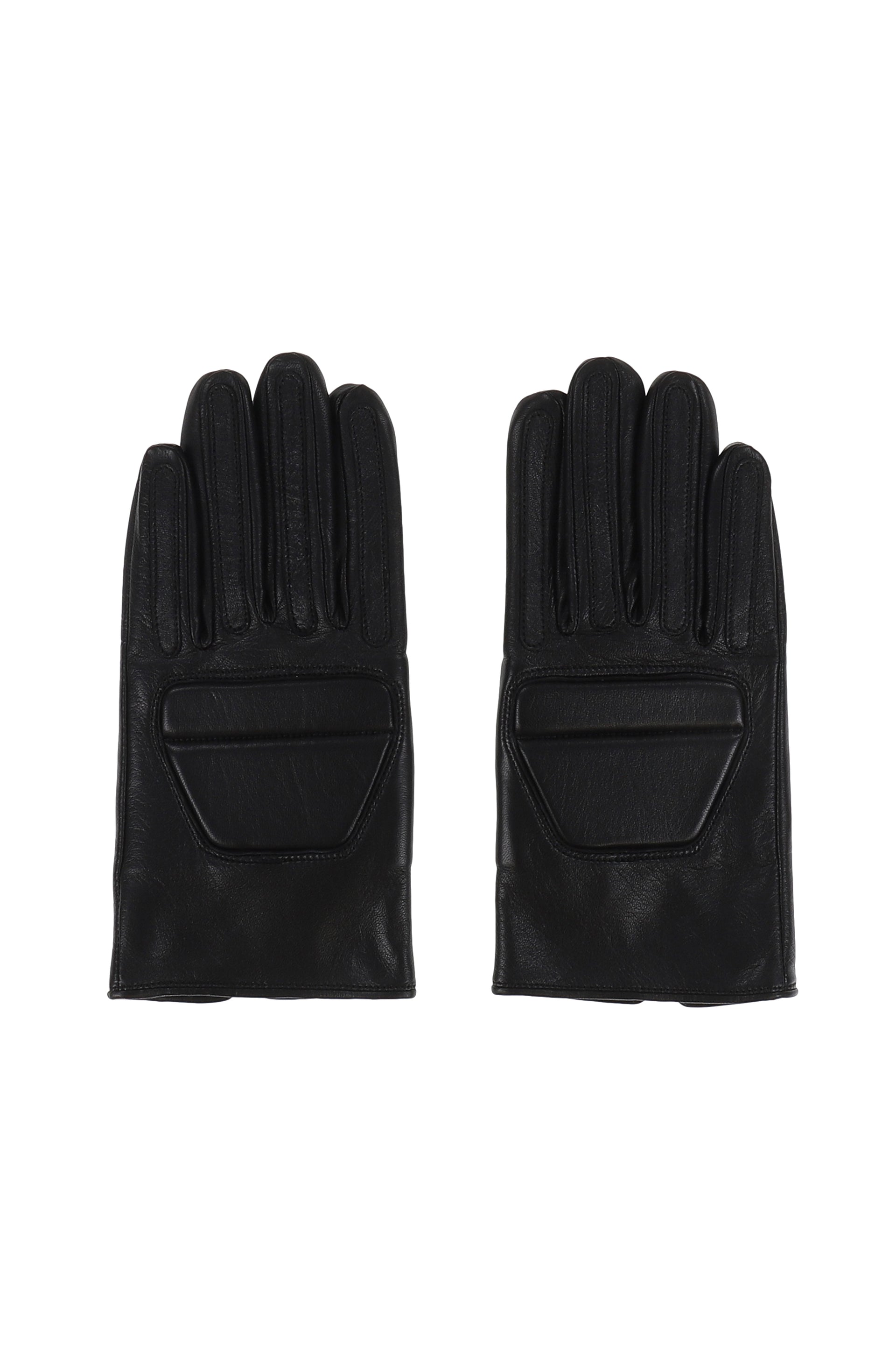 YY-A25-0000-545 / BLK