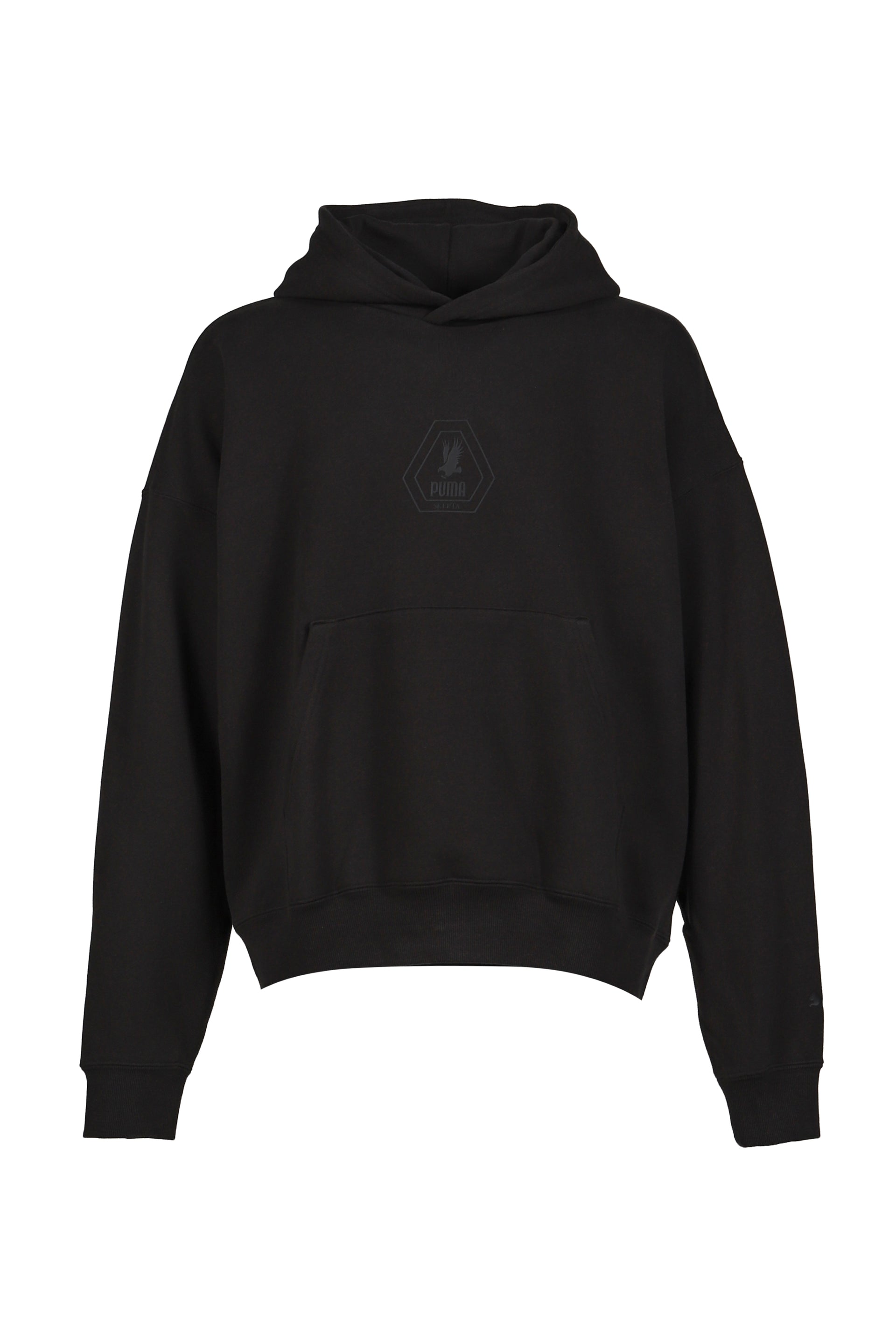 SKEPTA HODDIE / BLK