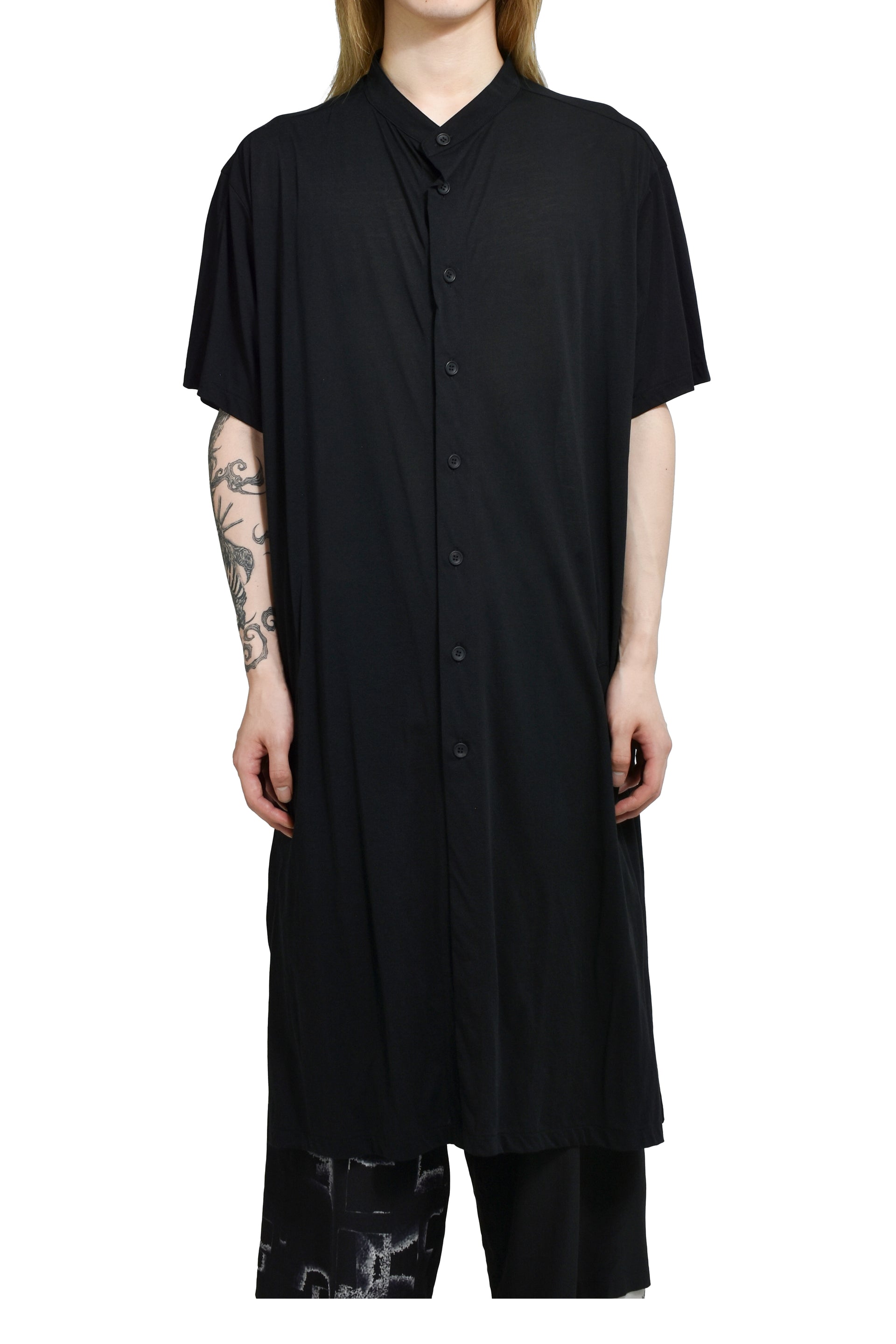 HP-V17-607-1S25 / BLK