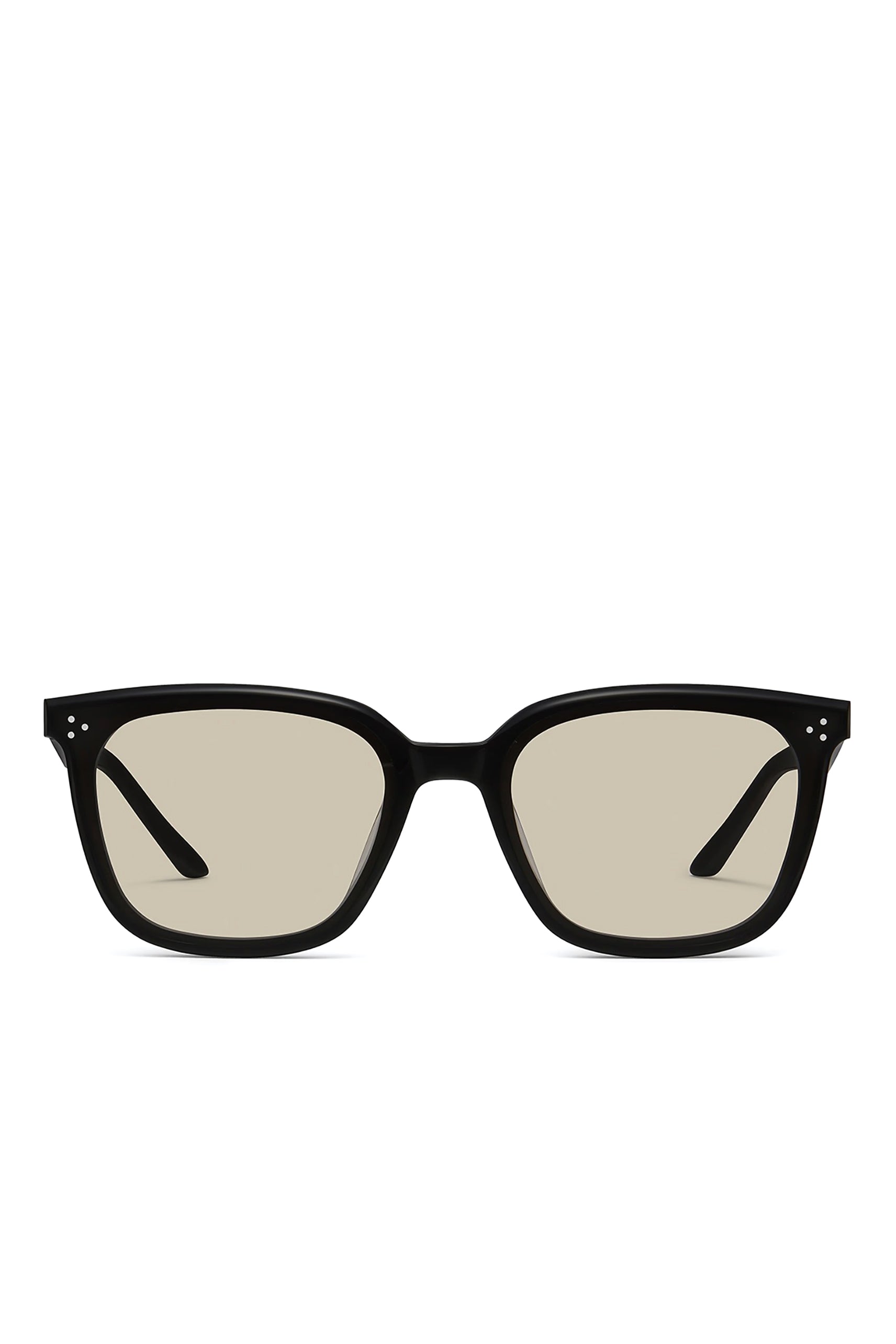 BY ROW-01(BR) / BLK BRW