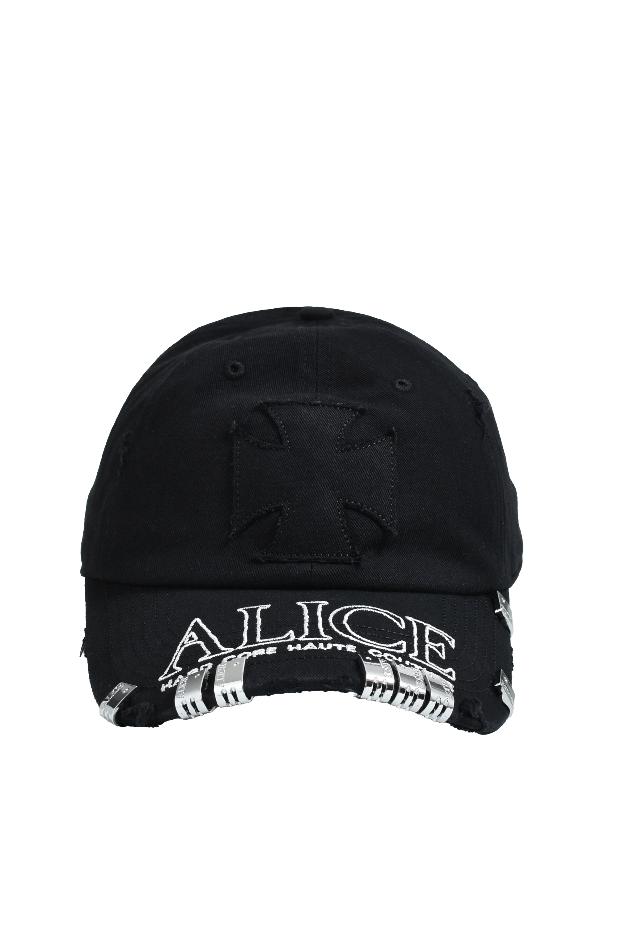 ALICE HOLLYWOOD アリス ハリウッド SS25 TOKYO EXCLUSIVE ATELIER 2.0 ALICE HOLLYWOOD アリス ハリウッド SS25 TOKYO EXCLUSIVE ATELIER 2.0