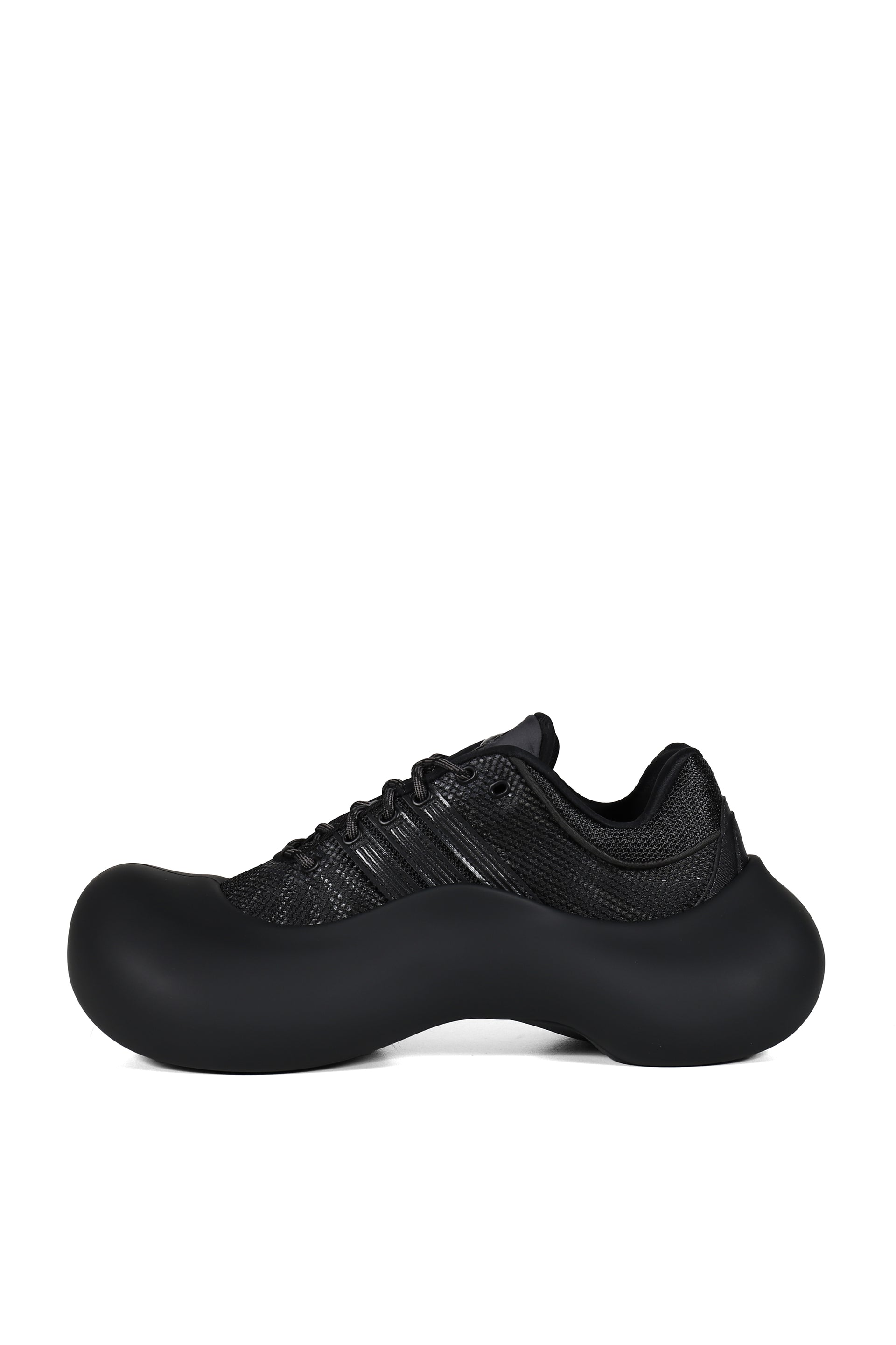 BUBBLE GB / CBLK UBLK GRY5