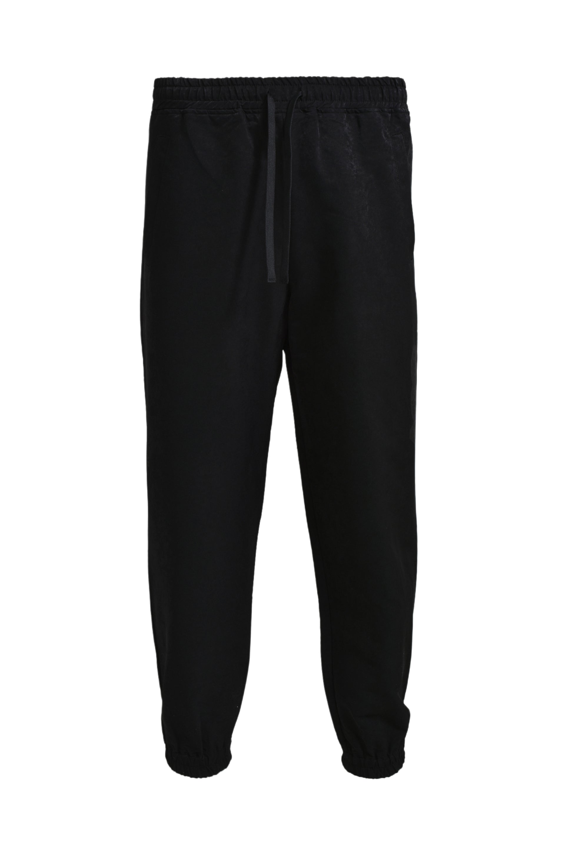 COMFORT SABA ROCK TRAINING PANTS / BLK