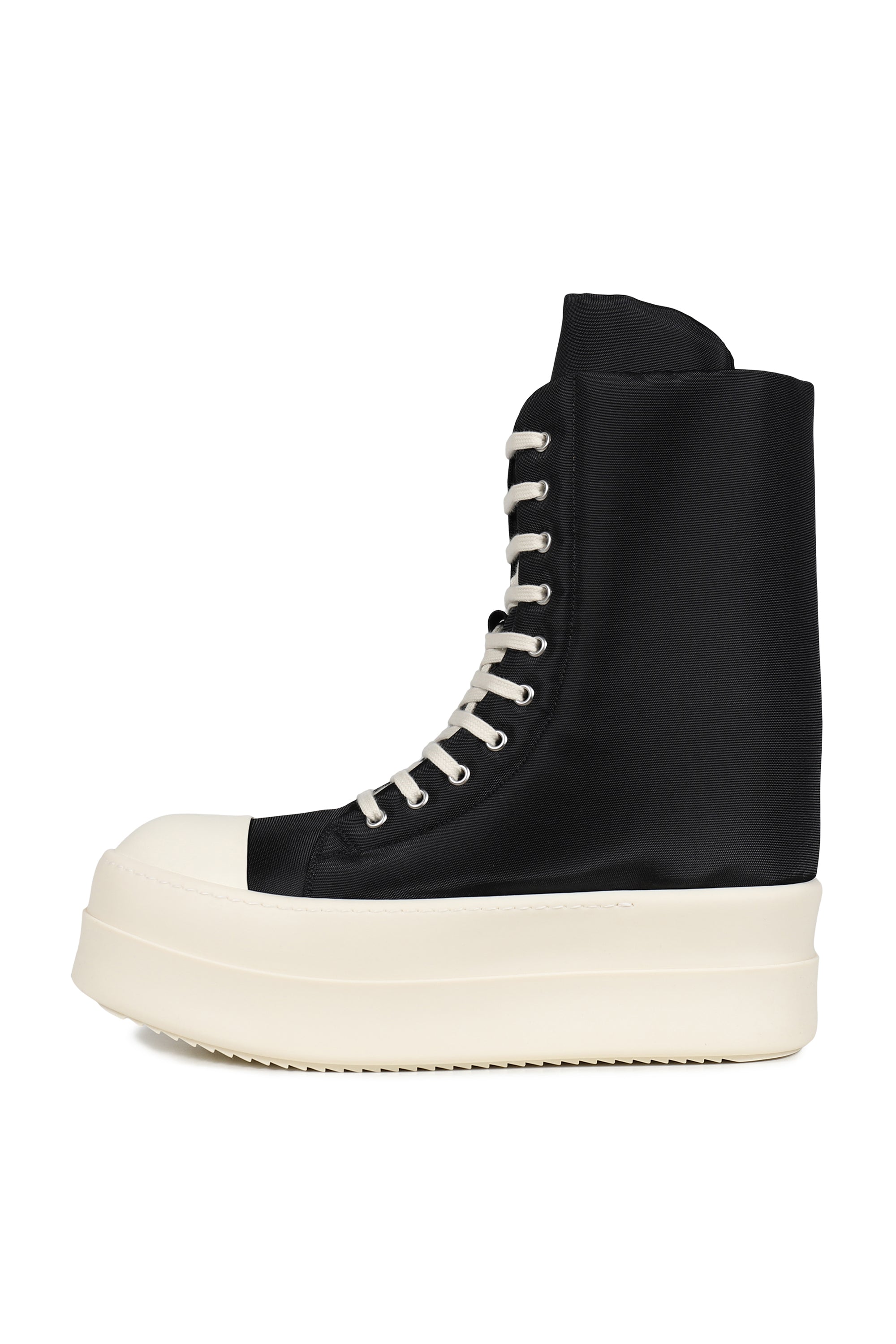 Rick Owens DRKSHDW リック オウエンス ダークシャドウ SS26 MEGA