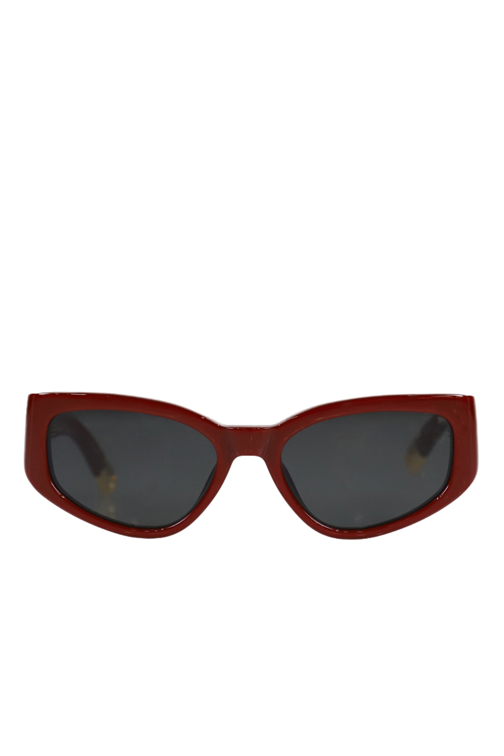 JACQUEMUS GALA / BUR