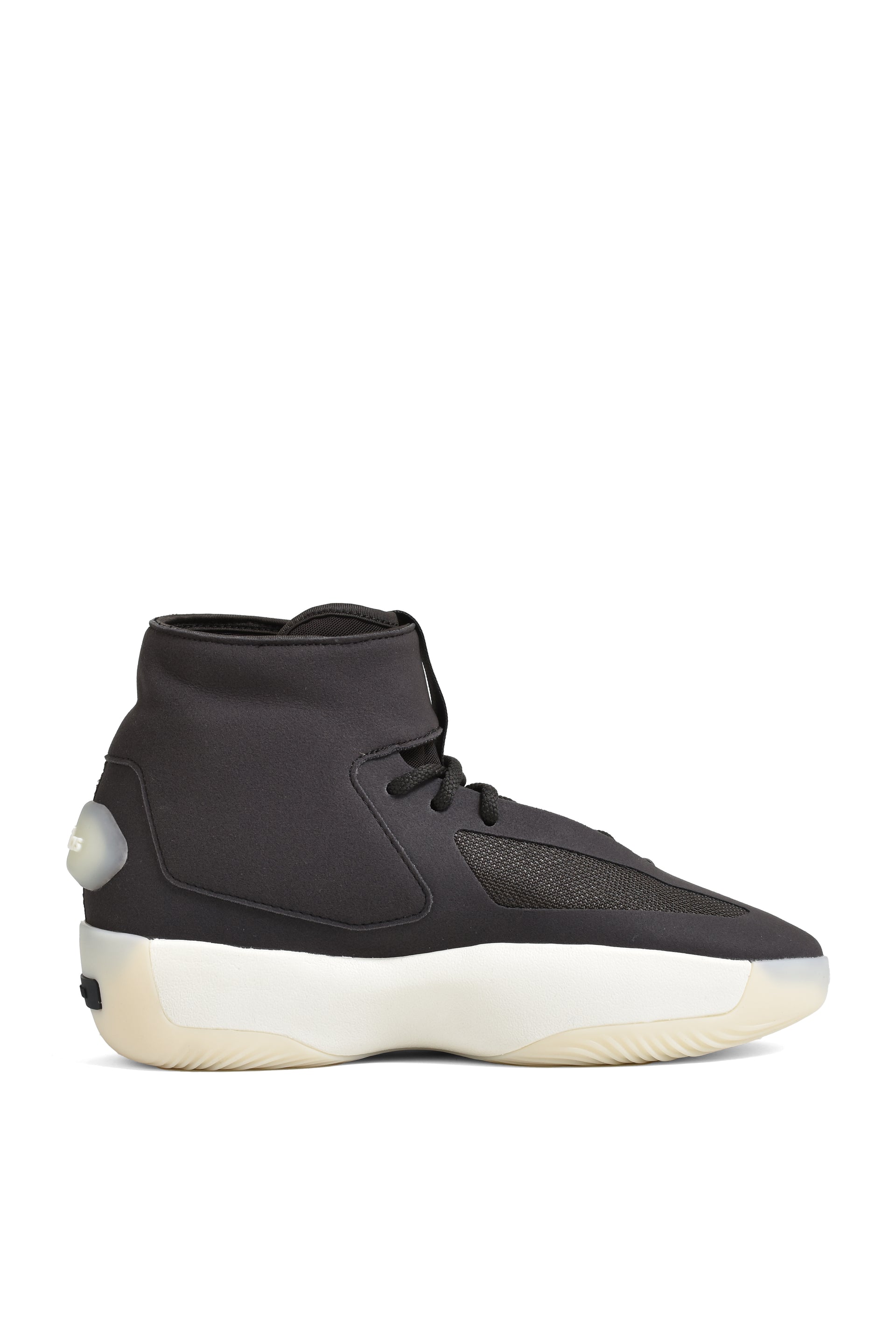 Fear of God ATHLETICS ATHLETICSIIBASKETBALLHI / NIGHT BRW