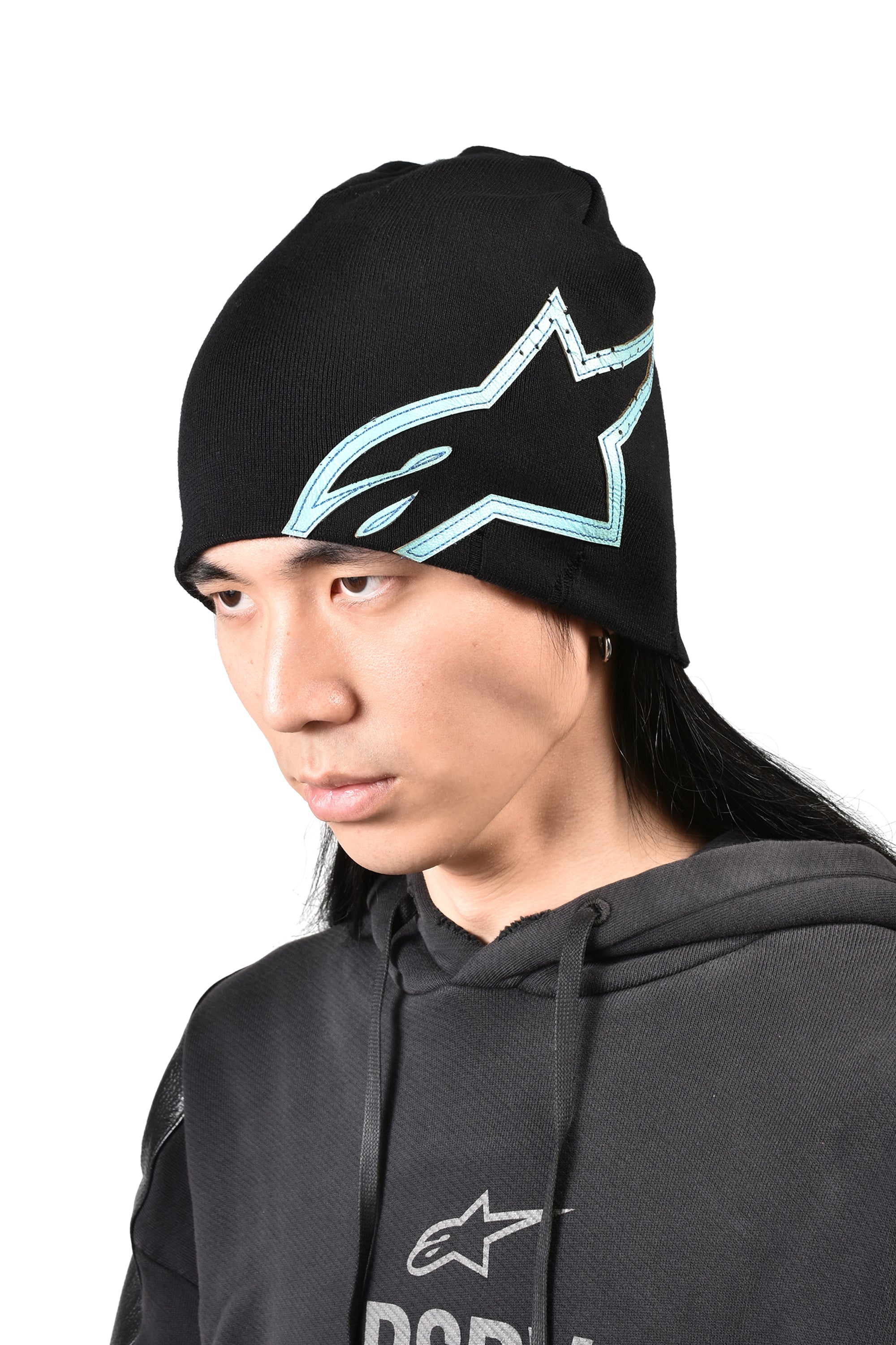 ALPINESTARS RSRV アルパインスターズ リザーブ FW26 LOWSIDE BEANIE