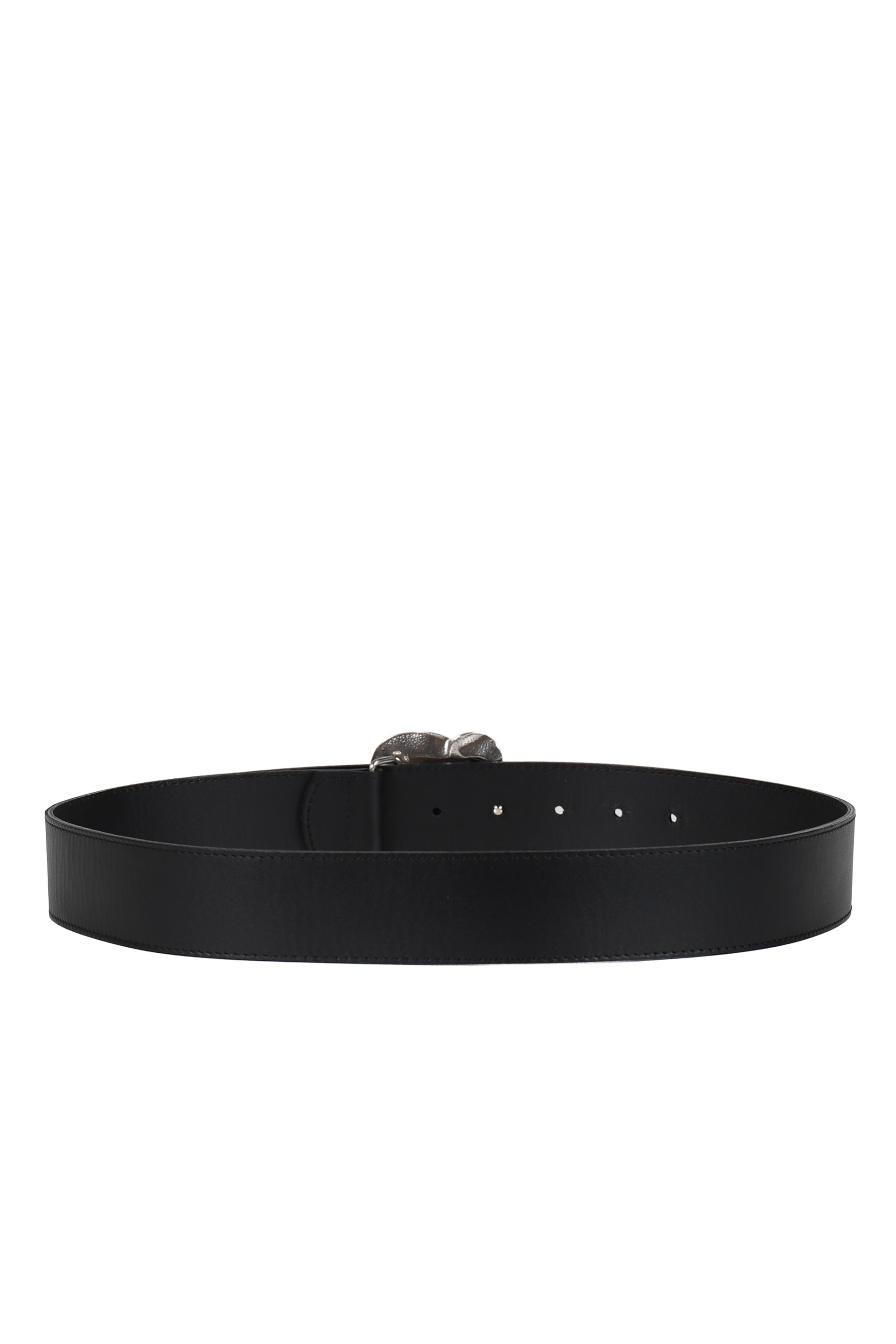 ROSE BELT / BLK