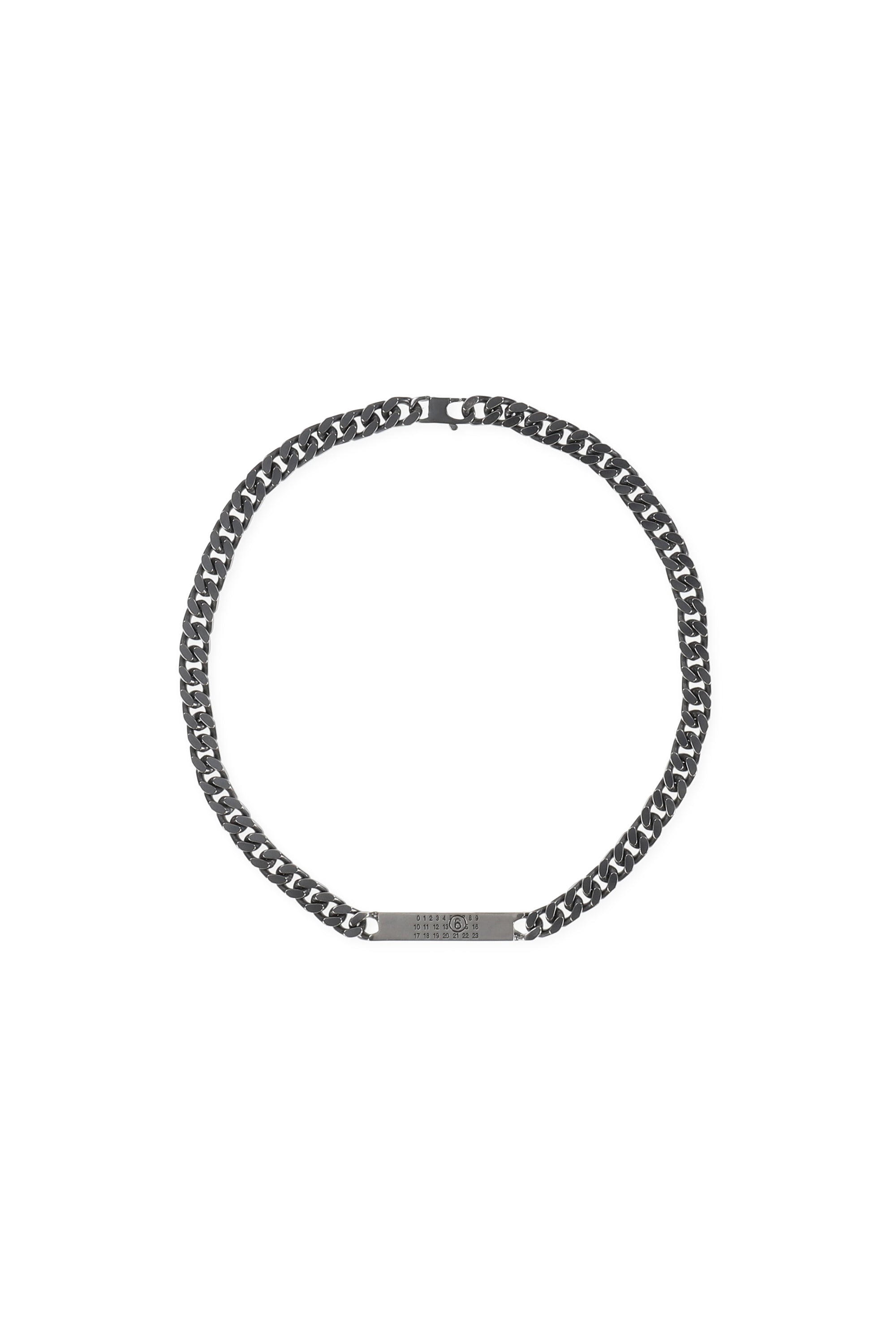 MM6 Maison Margiela エムエムシックス メゾンマルジェラ SS26 MINIMAL