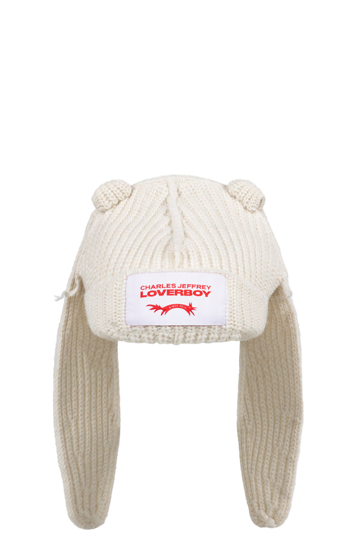 Charles Jeffrey Loverboy チャールズ ジェフリー ラバーボーイ FW25