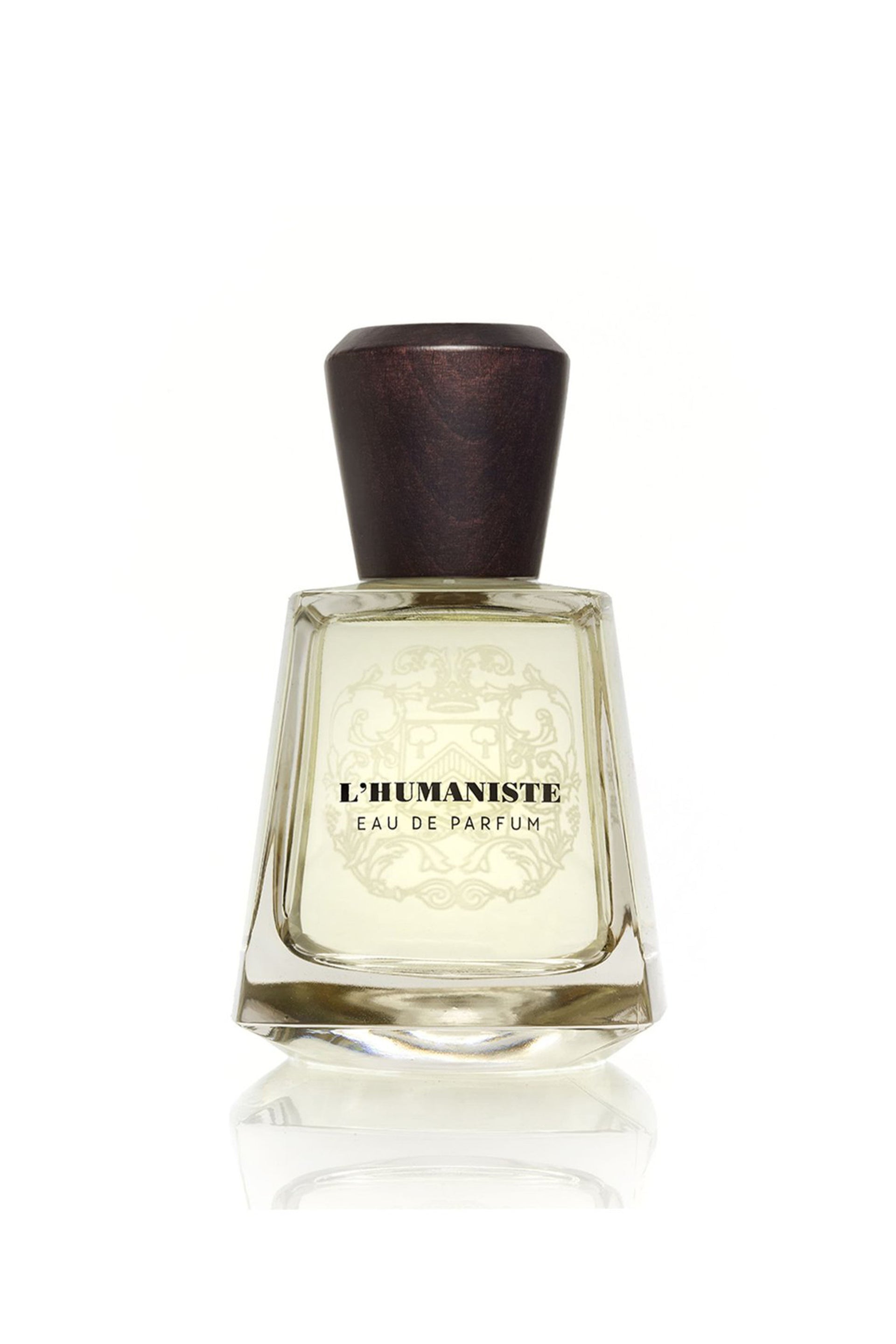 FRAPIN L'HUMANISTE / MULTI