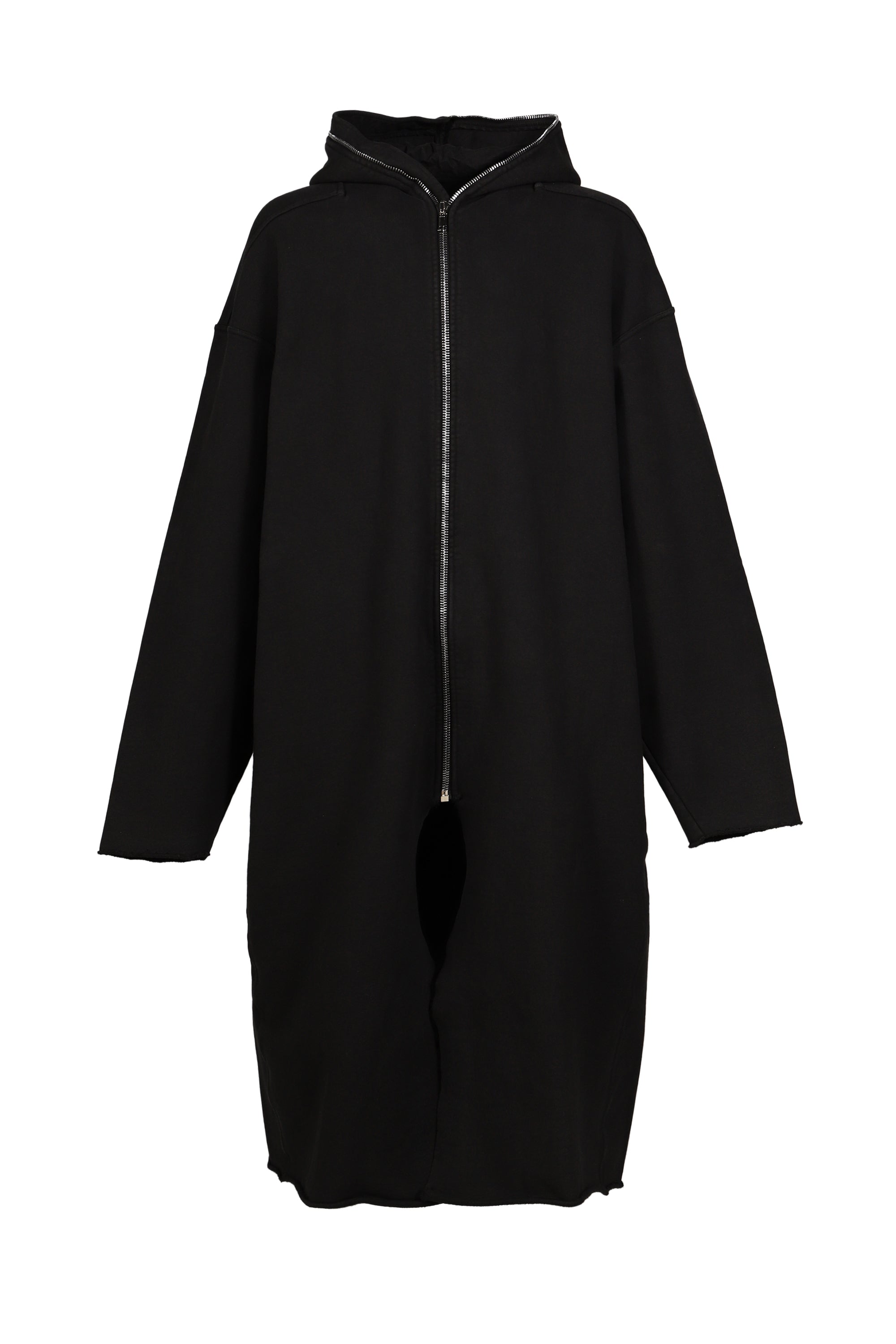リックオウエンス カットソー rick owens ダークシャドウ Rick Owens DRKSHDW リックオウエンス・ダークシャドウ FW26 GIMP WIDE
