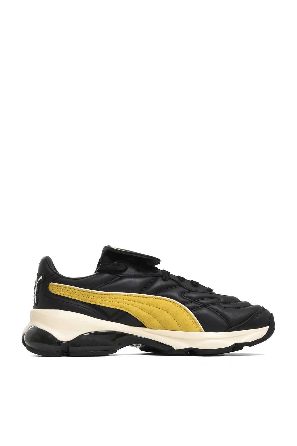 PUMA × P.A.M. P.A.M. CELL DOME KING / BLK
