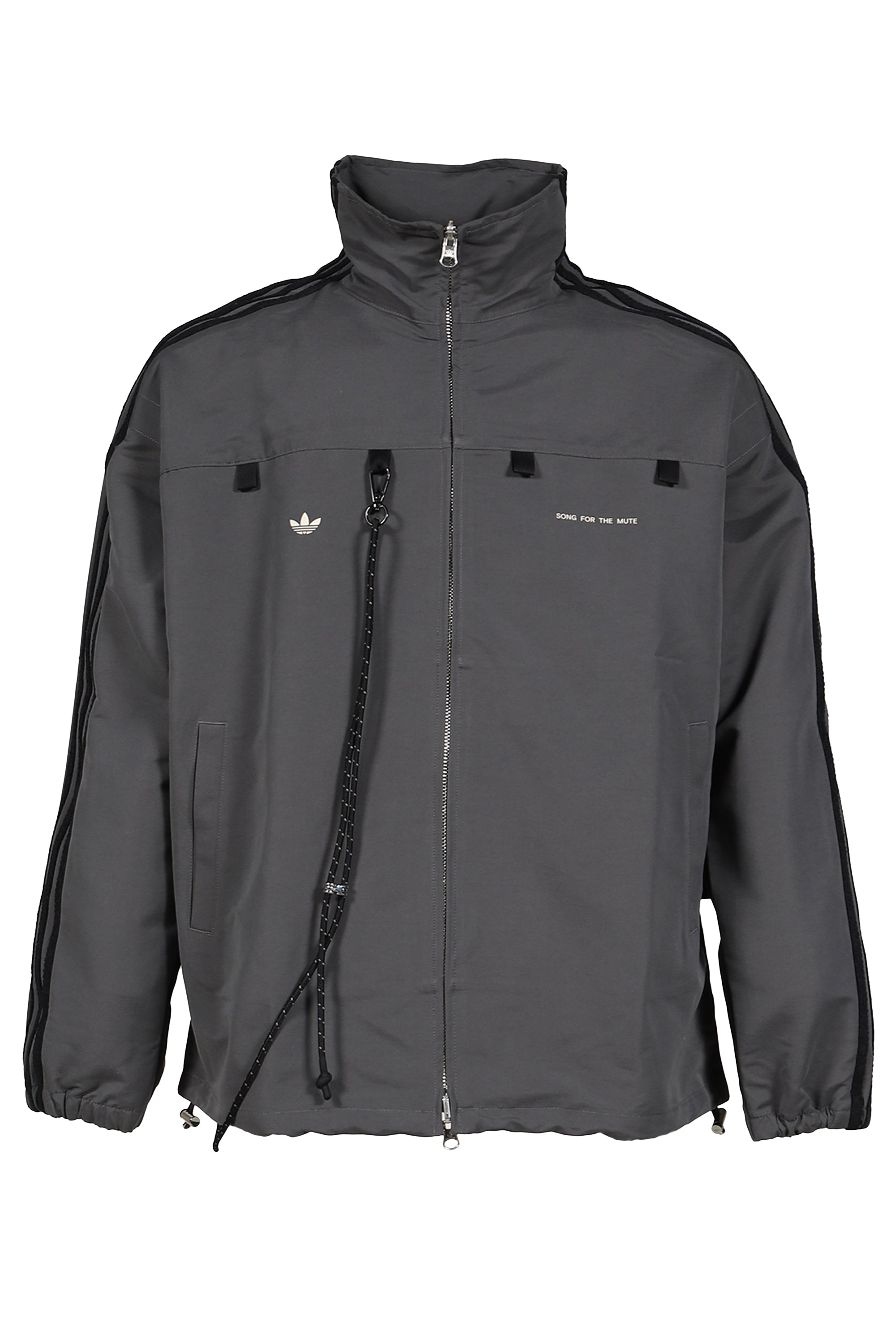Song for the Mute × adidas Originals ソングフォーザミュート