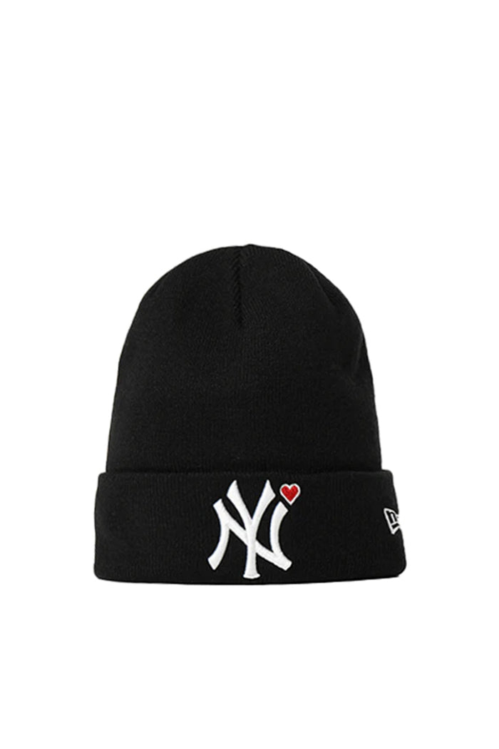 BASICKS FW23 YANKEES 