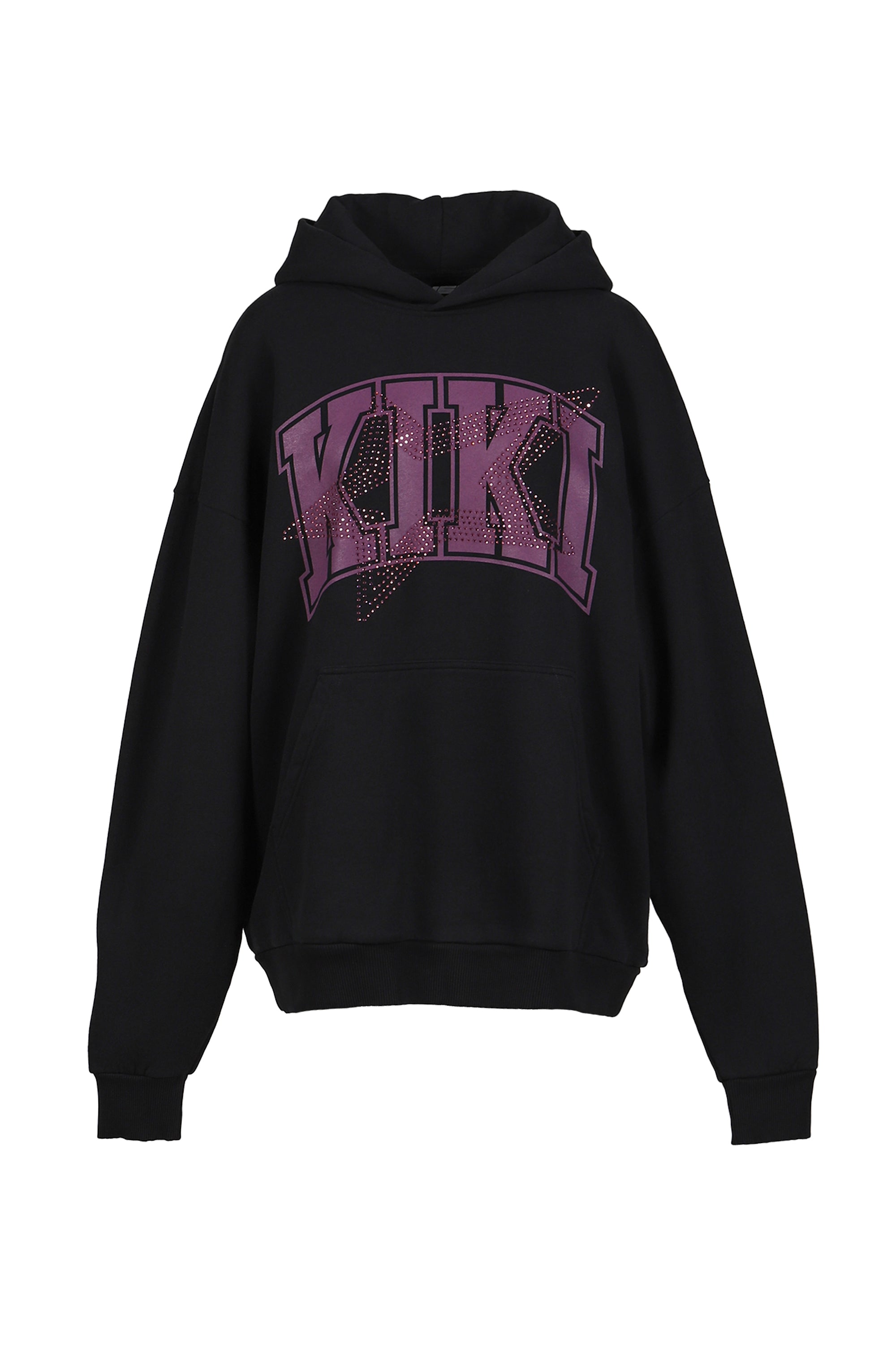 POPUP限定 LISA ALTEREGO KIKI PHOTO HOODIE 0497-01_0eb67d46-a292-485d-