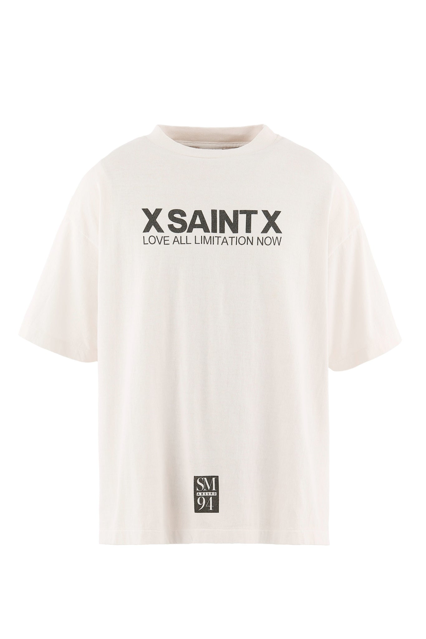 2way ニュアンス ツアー SHIRT 2way ニュアンス ツアー SHIRT 【公式通販】