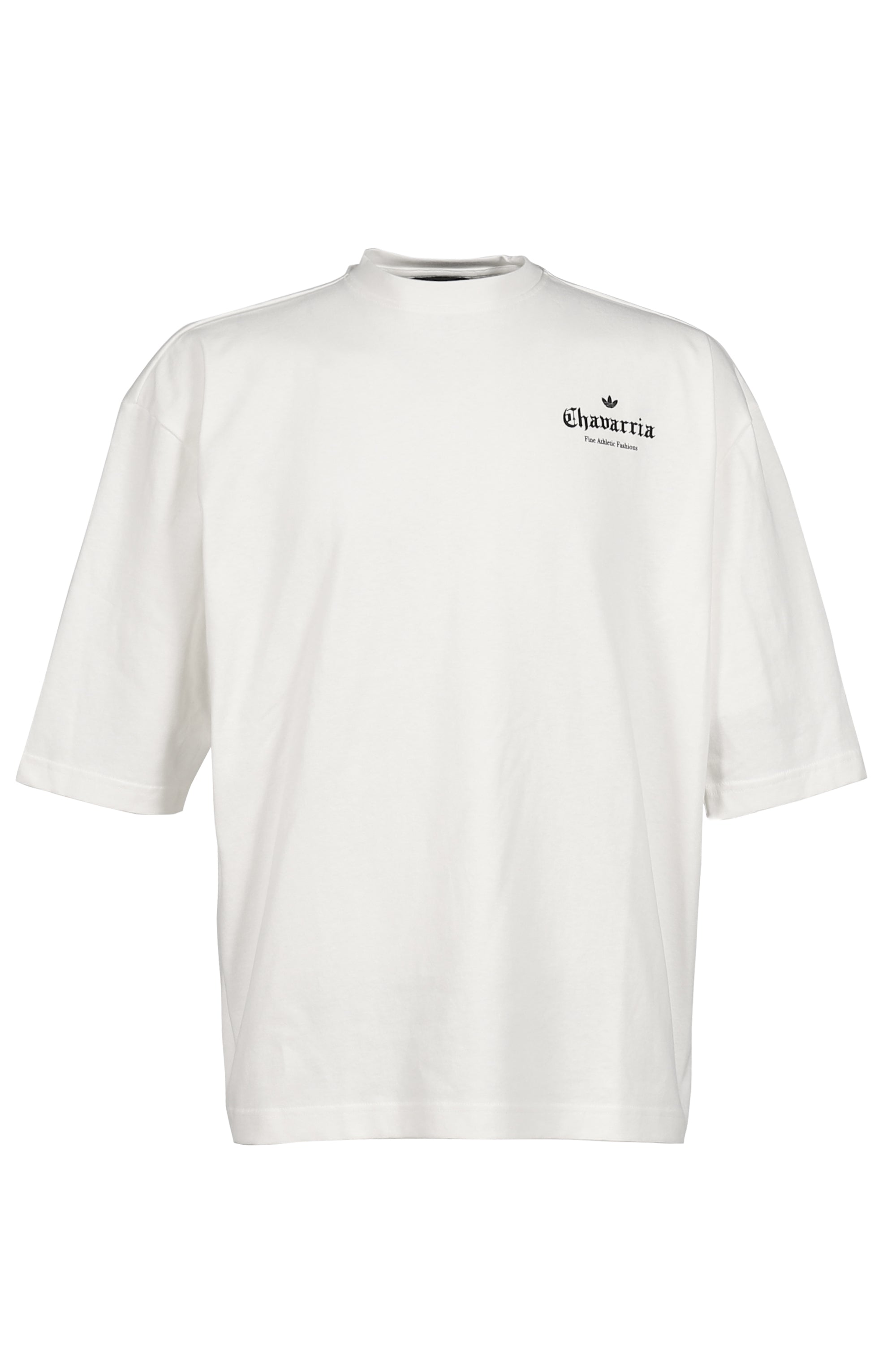 adidas Originals × WILLY CHAVARRIA アディダス ウィリーチャバリア